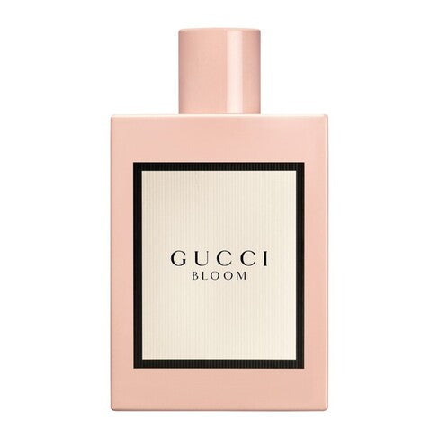 Gucci Bloom EDP 100ml