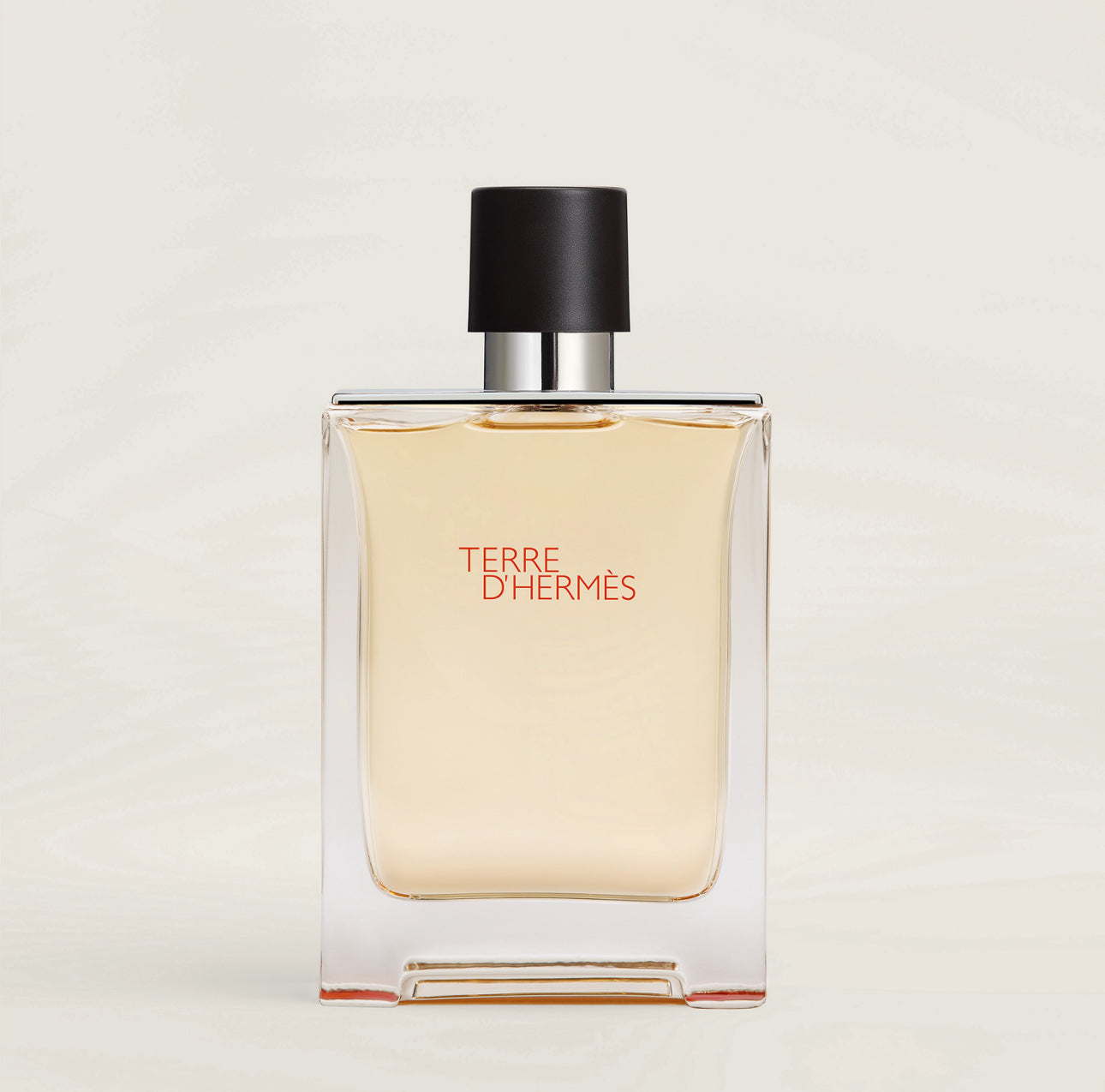 Terre d Hermes EDT 100ml