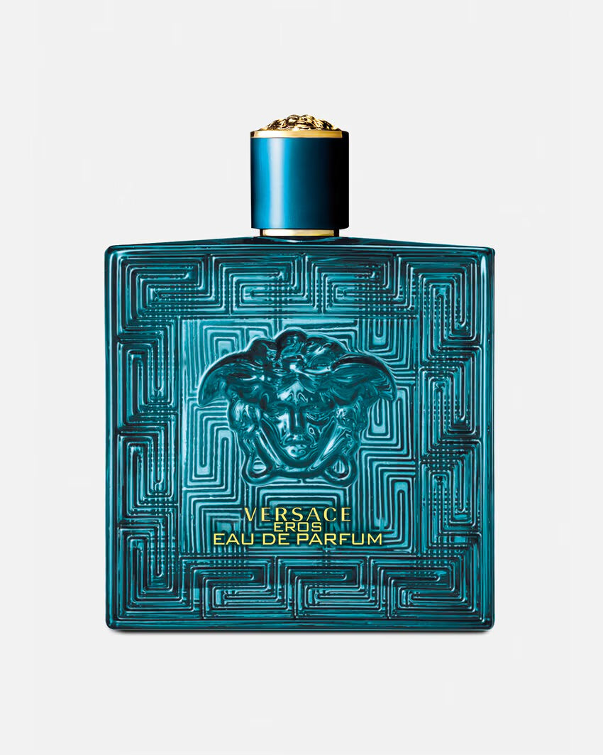Versace Eros EDP 100ml
