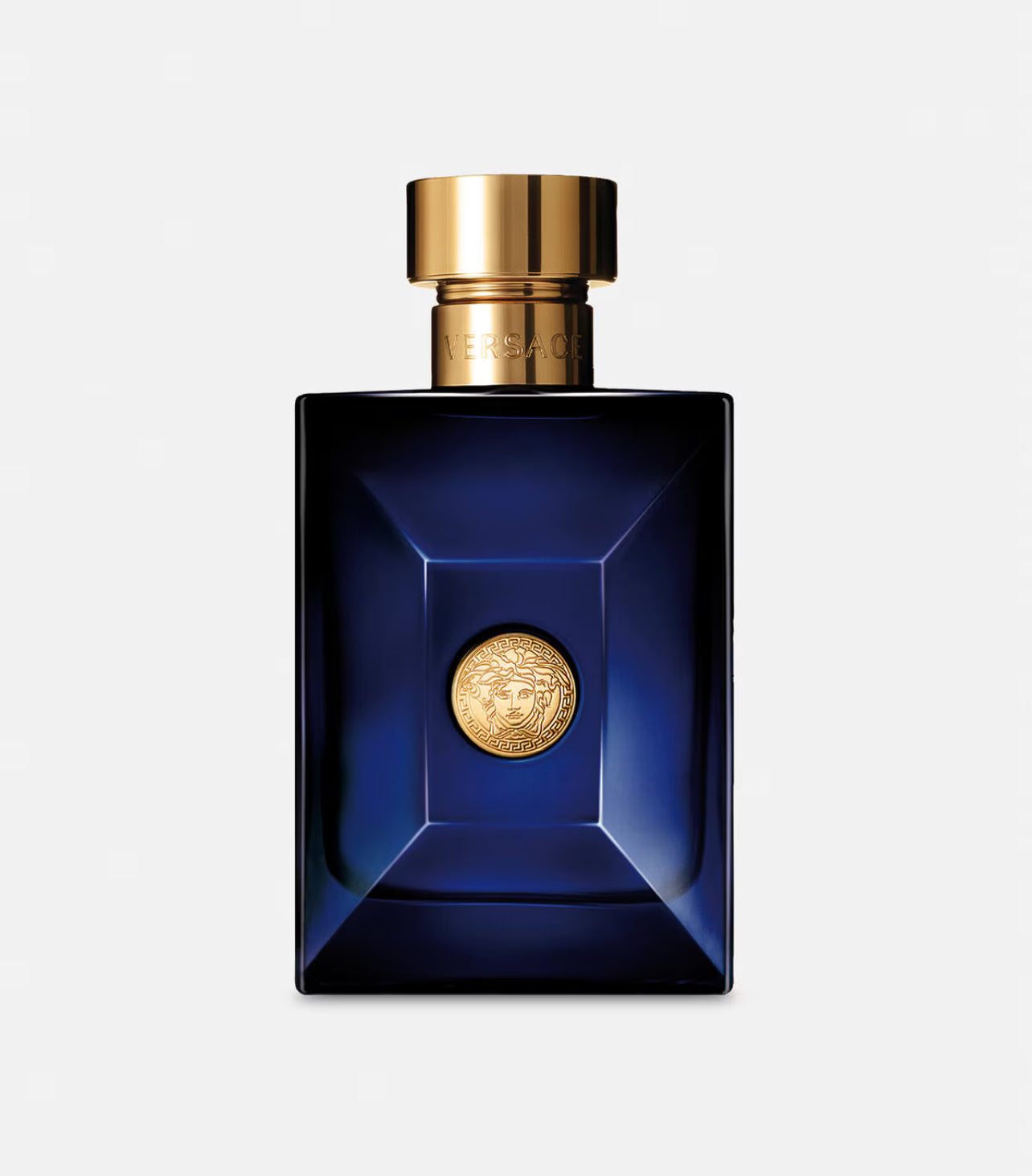 Versace Dylan Blue EDT 100ml