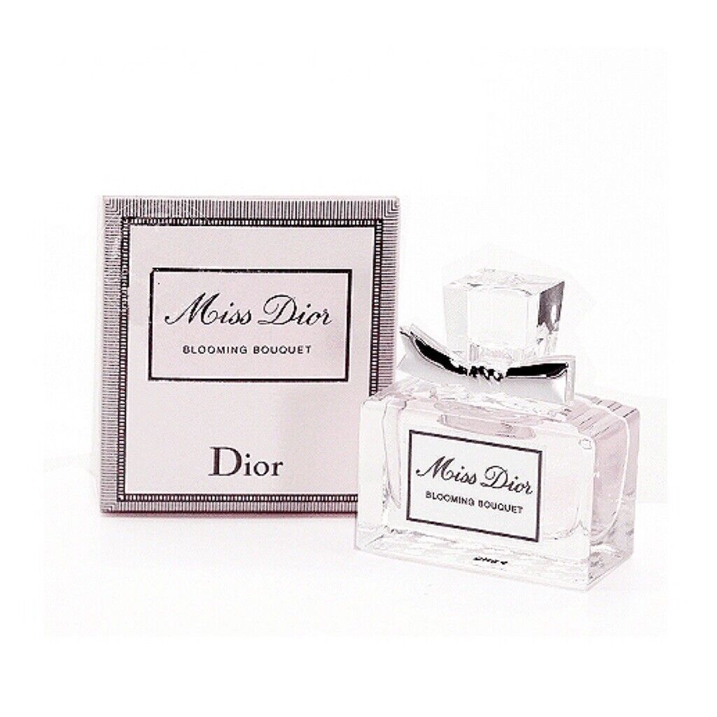 Miss Dior Blooming Bouquet 5ml