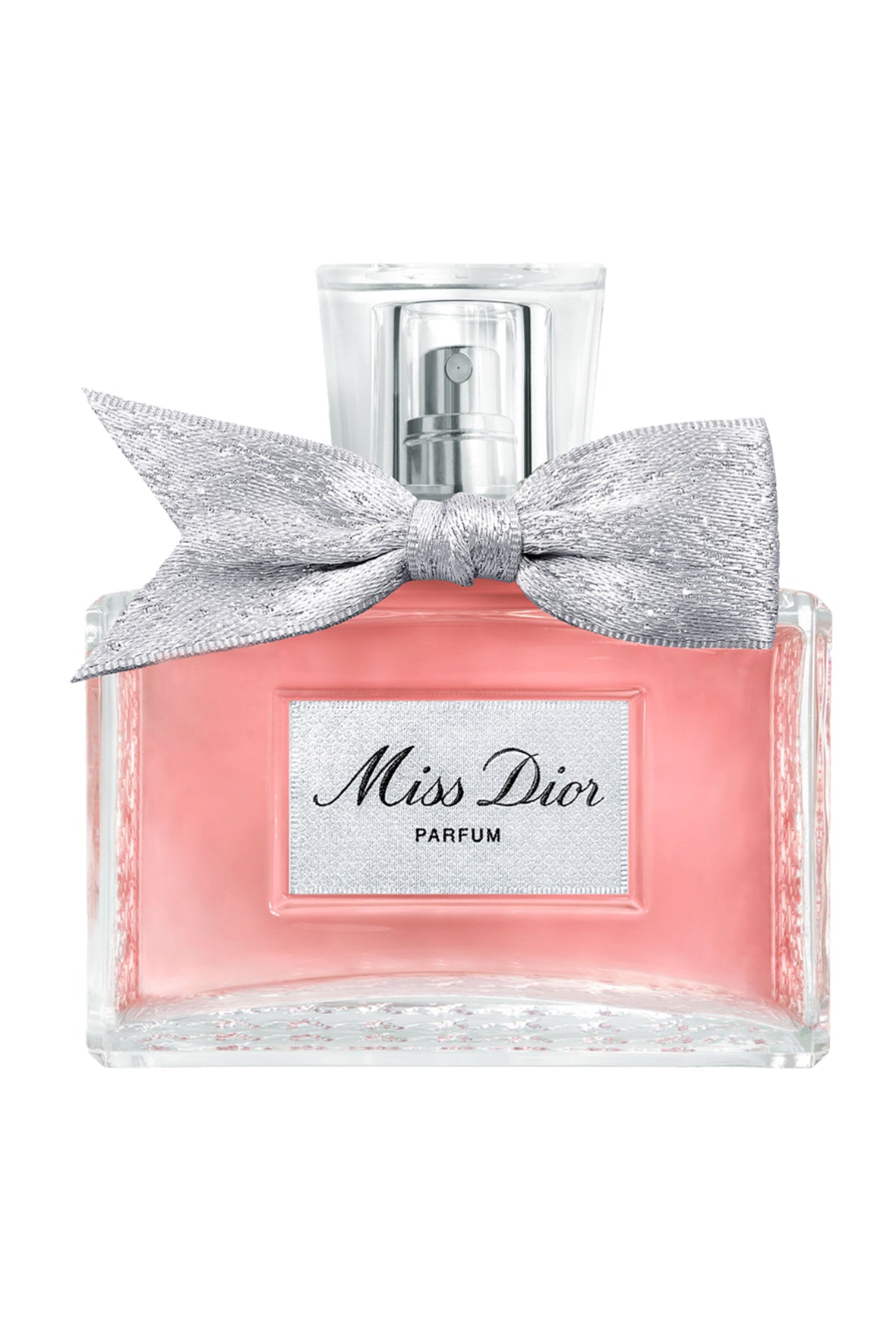 Miss Dior Parfum 80ml