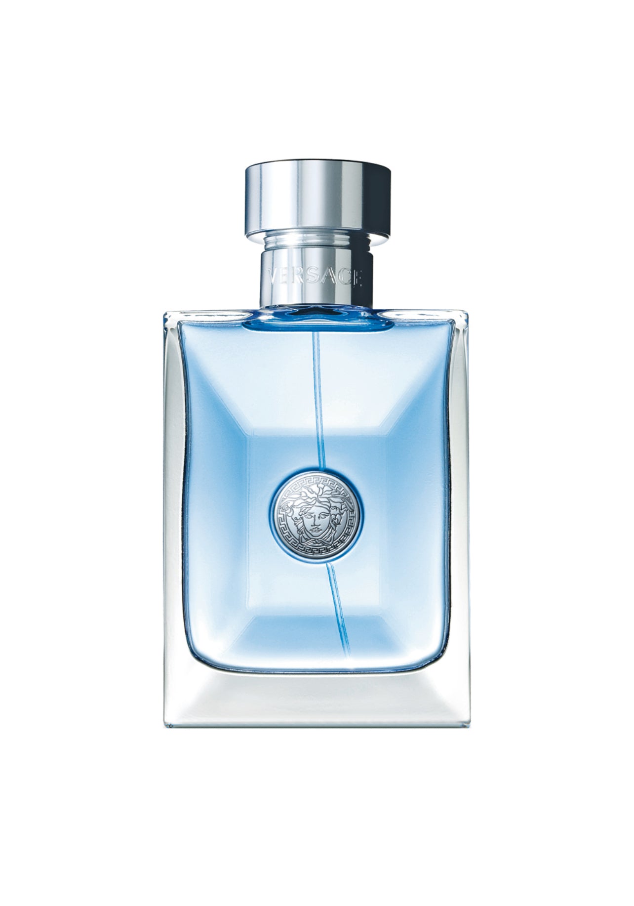 Versace Pour Homme EDT 100ml