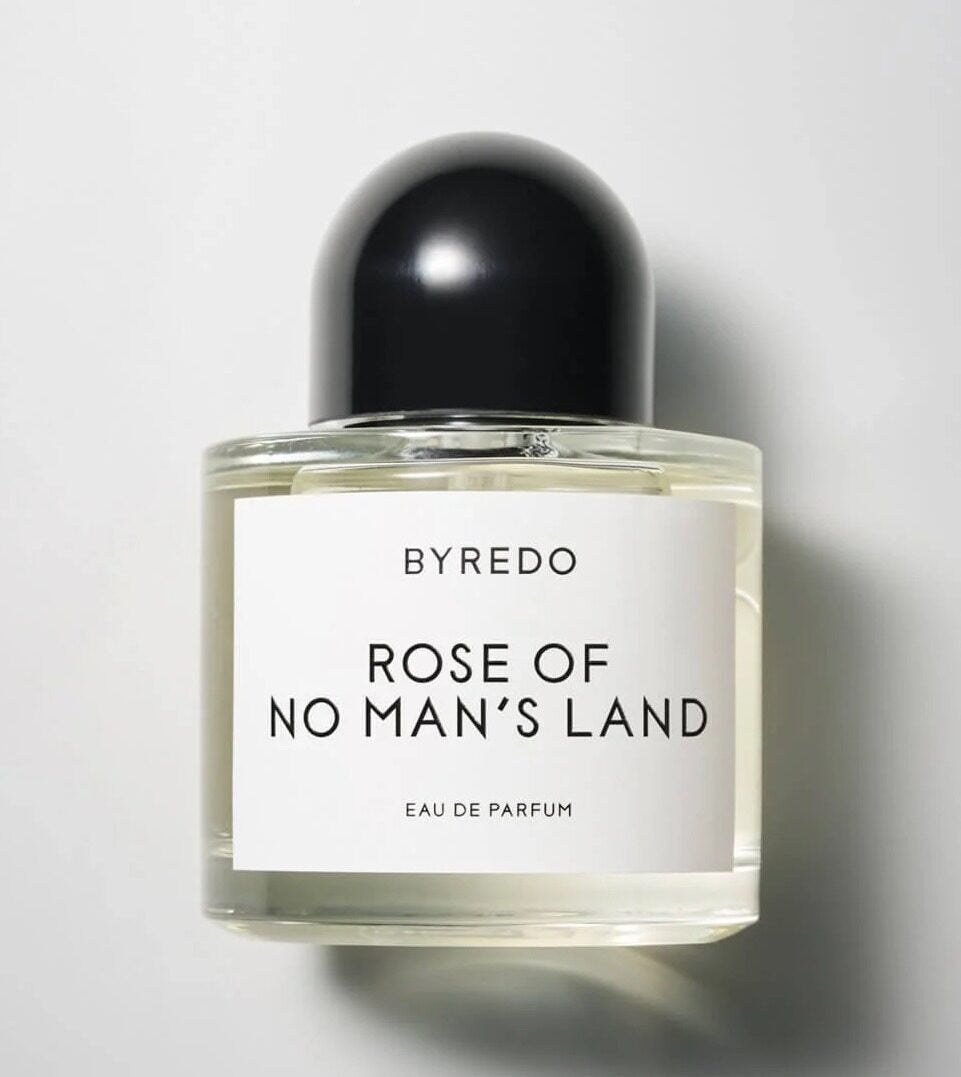 Byredo Rose of no mans land EDP 100ml