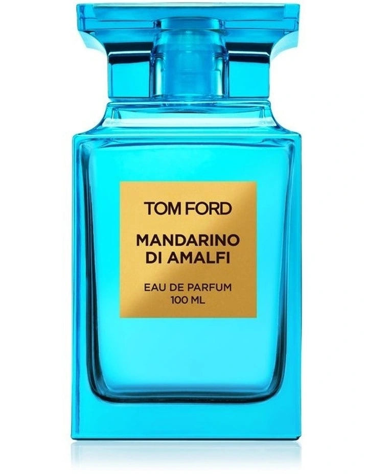 Tomford Mandarino Di Amalfi EDP 100ml