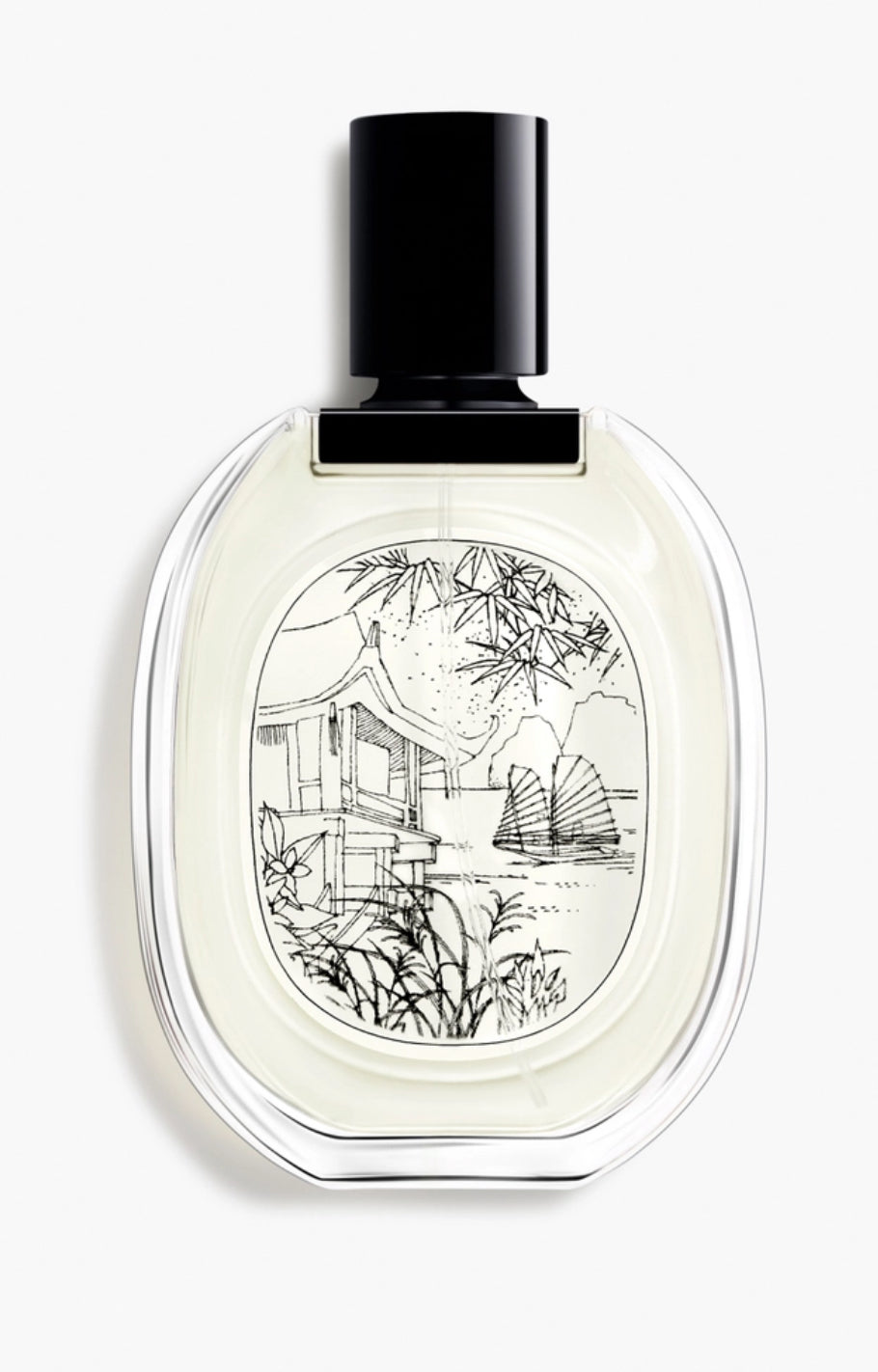 Diptyque Doson EDT 100ml