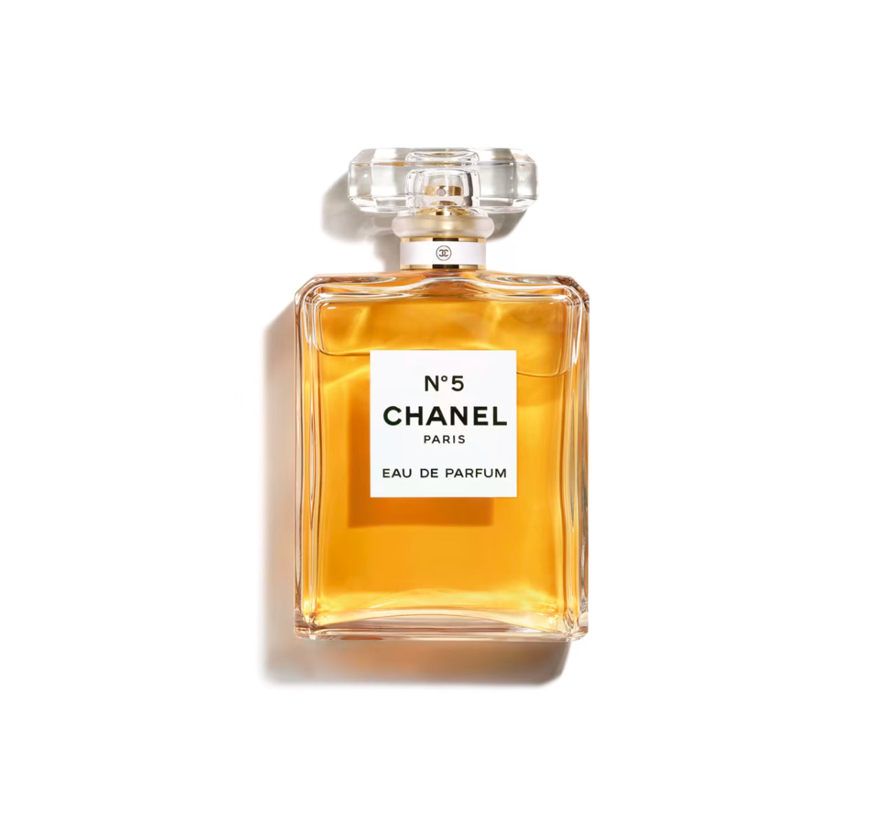 Chanel N5 EDP 100ml