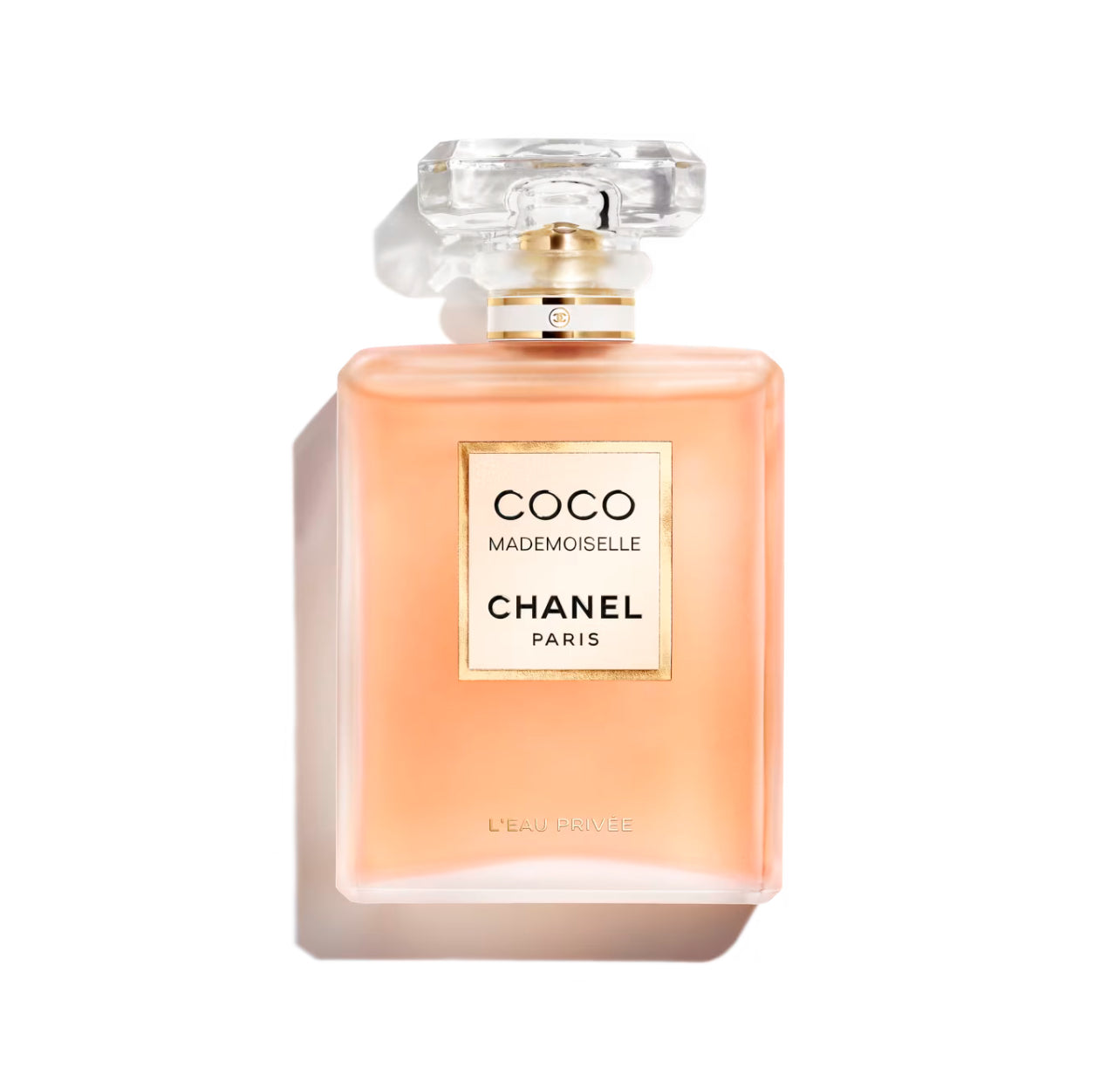 Chanel Coco mademoiselle Leau Privee 100ml