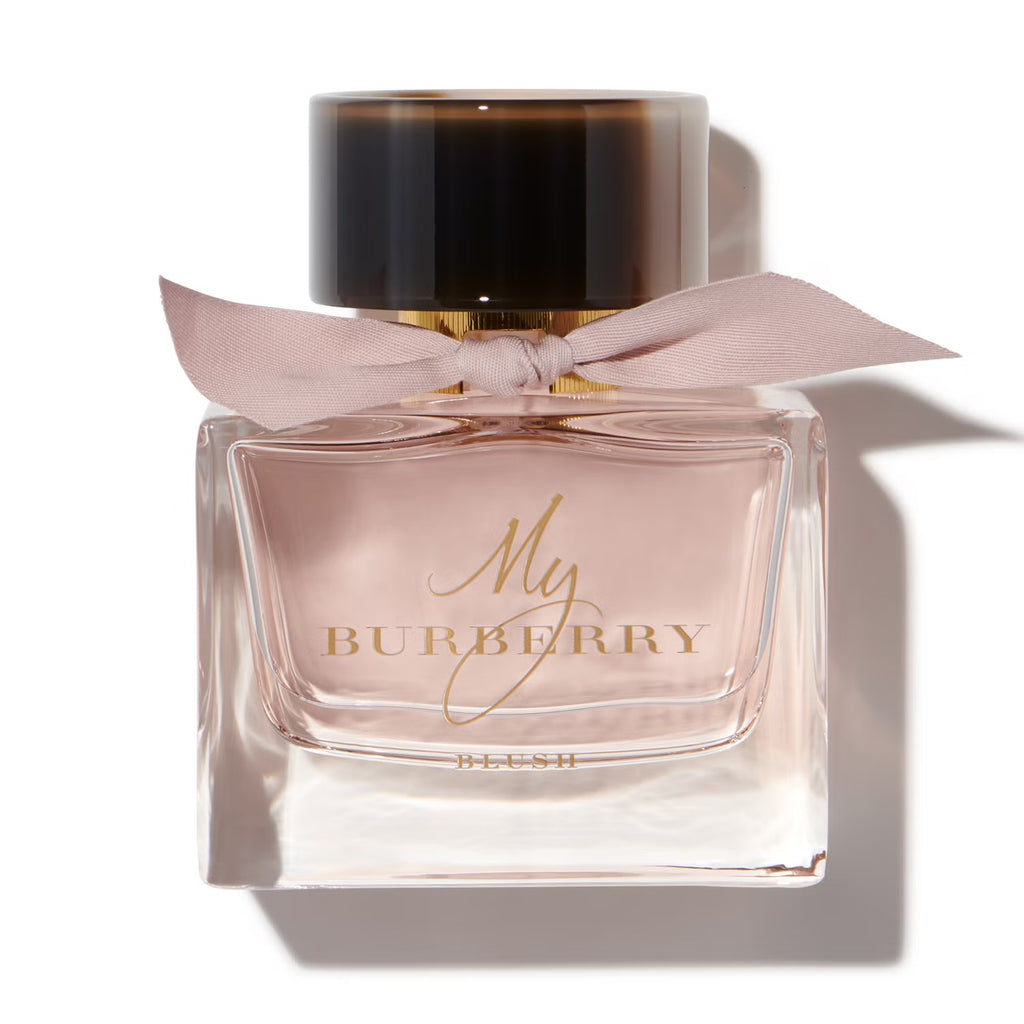 Burberry Blush EDP 90ml