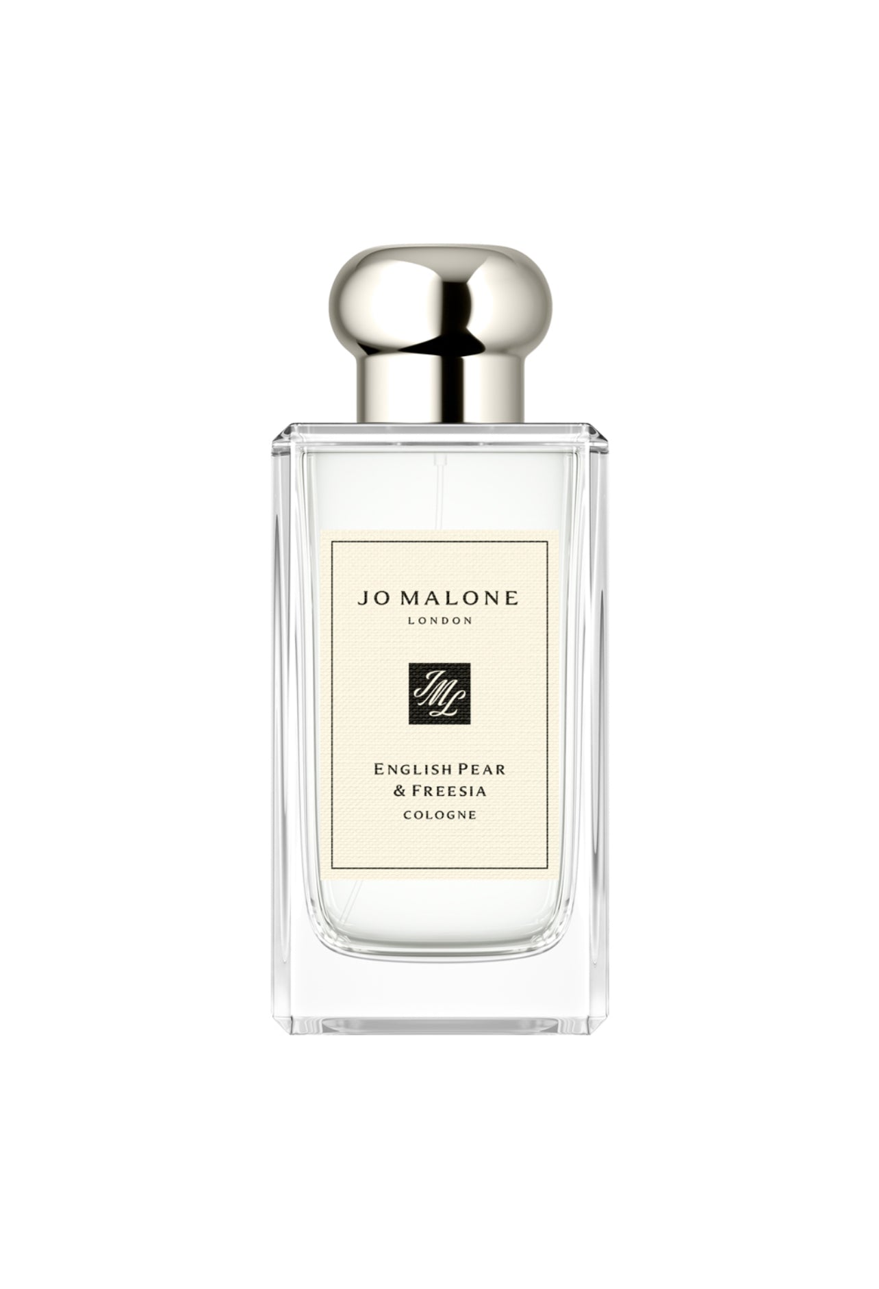 Jomalone English Pear Cologne 100ml