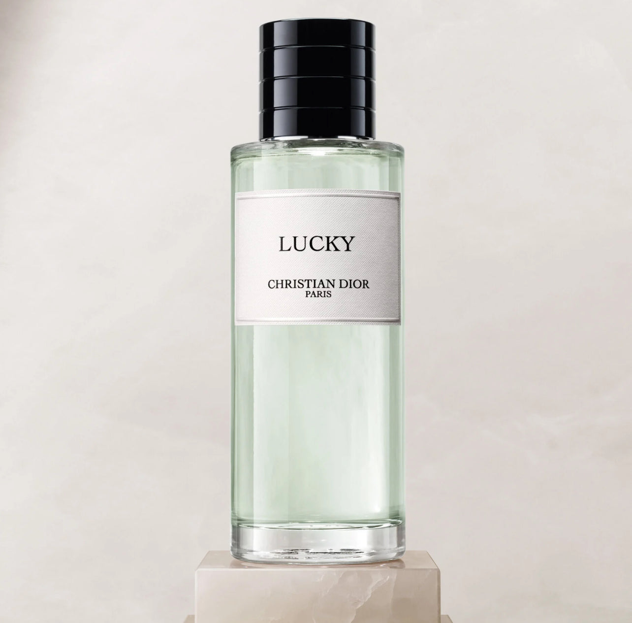 Dior Lucky EDP 100ml