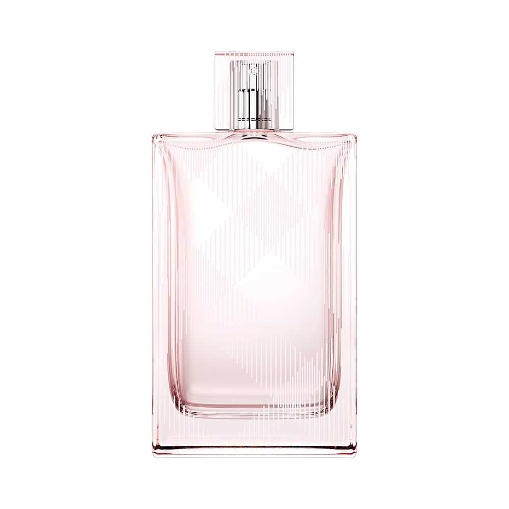 Burberry Brit Sheer EDT 100ml