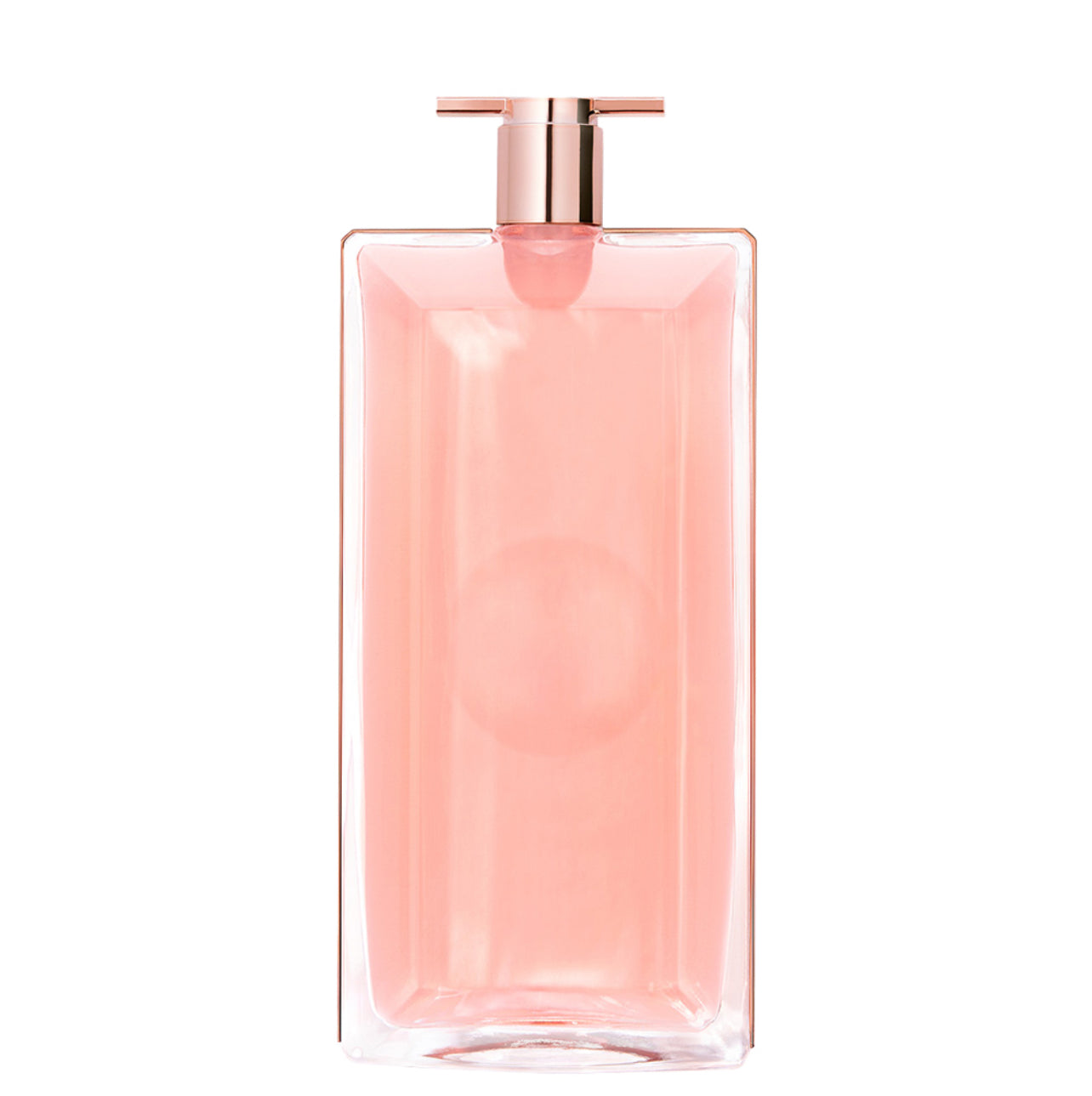Lancome Idole Le Grand 100ml