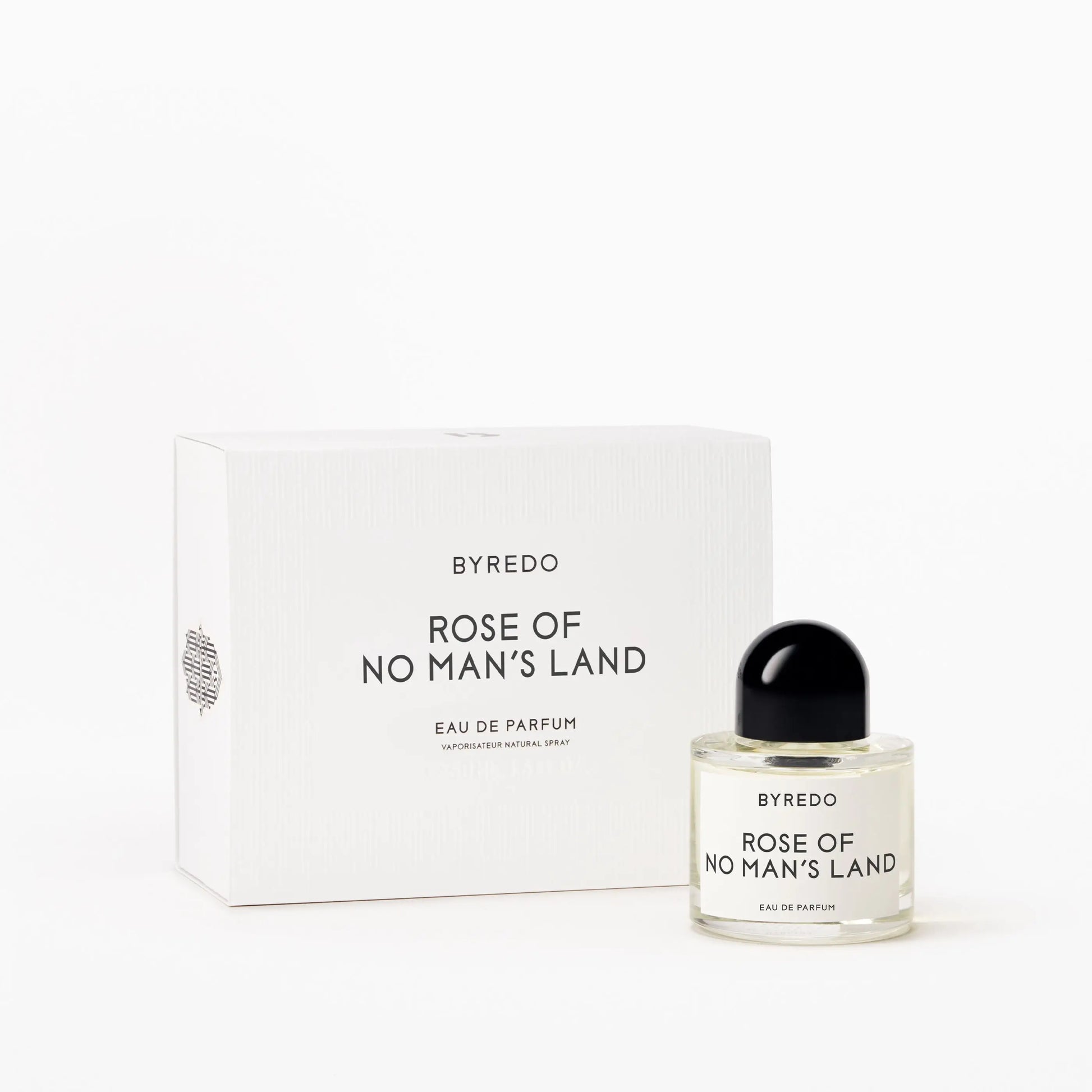 Byredo Rose of no mans land EDP 100ml