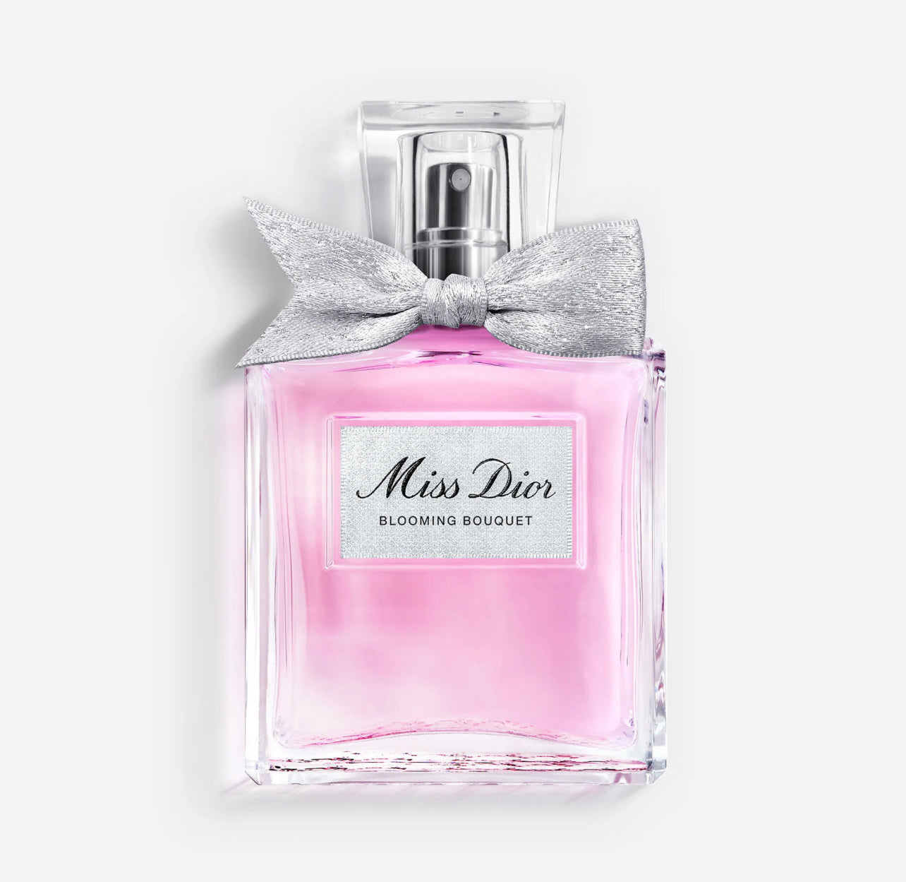 Miss Dior Blooming Bouquet EDT 100ml