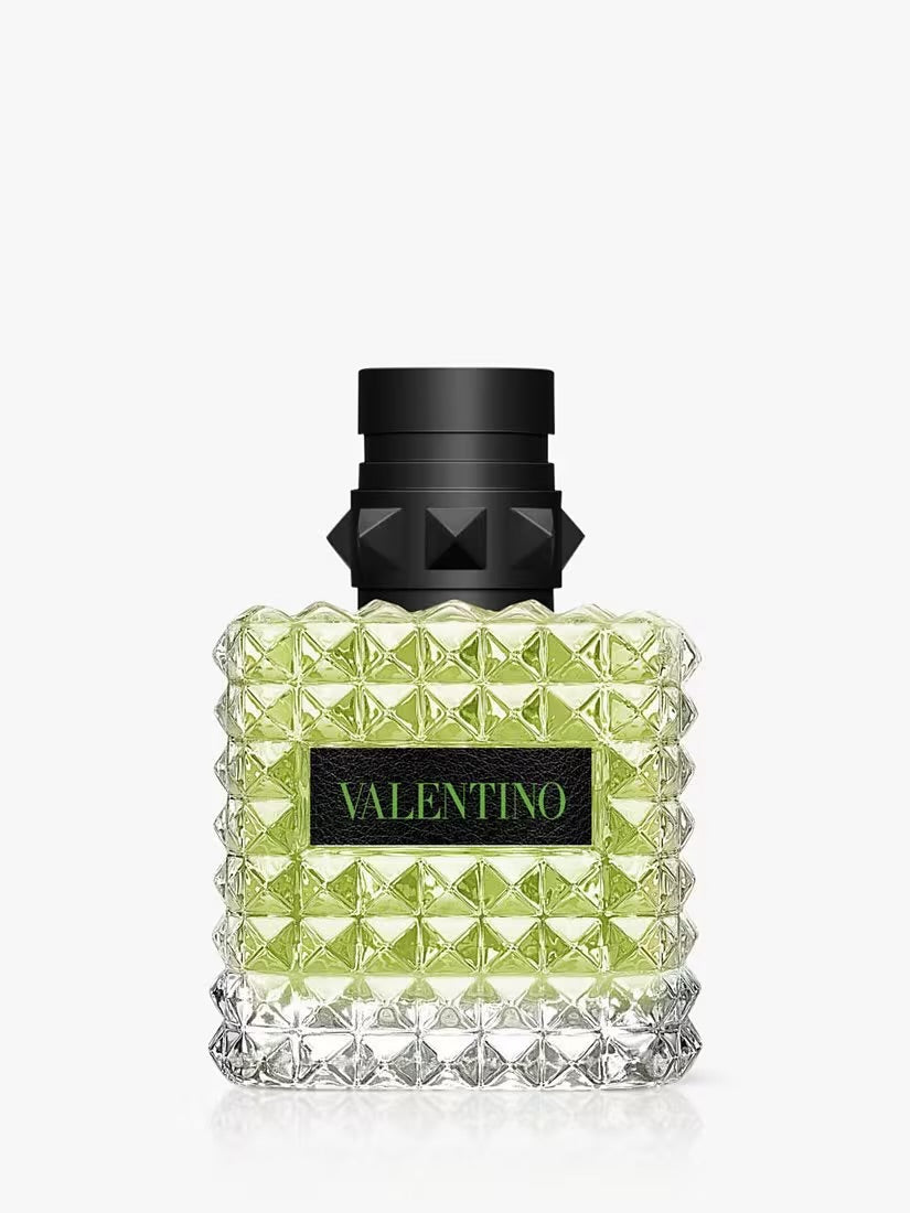 Valentino Donna Green Stravaganza EDP 100ml