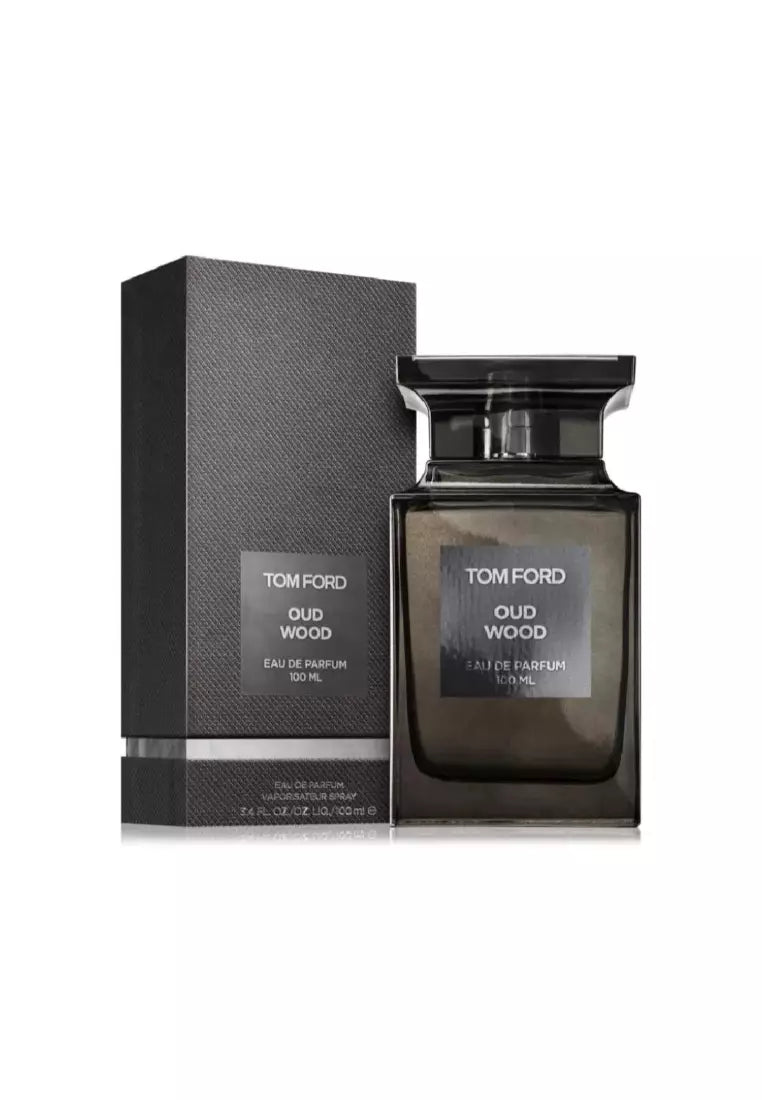 Tomford Oud Wood EDP 100ml