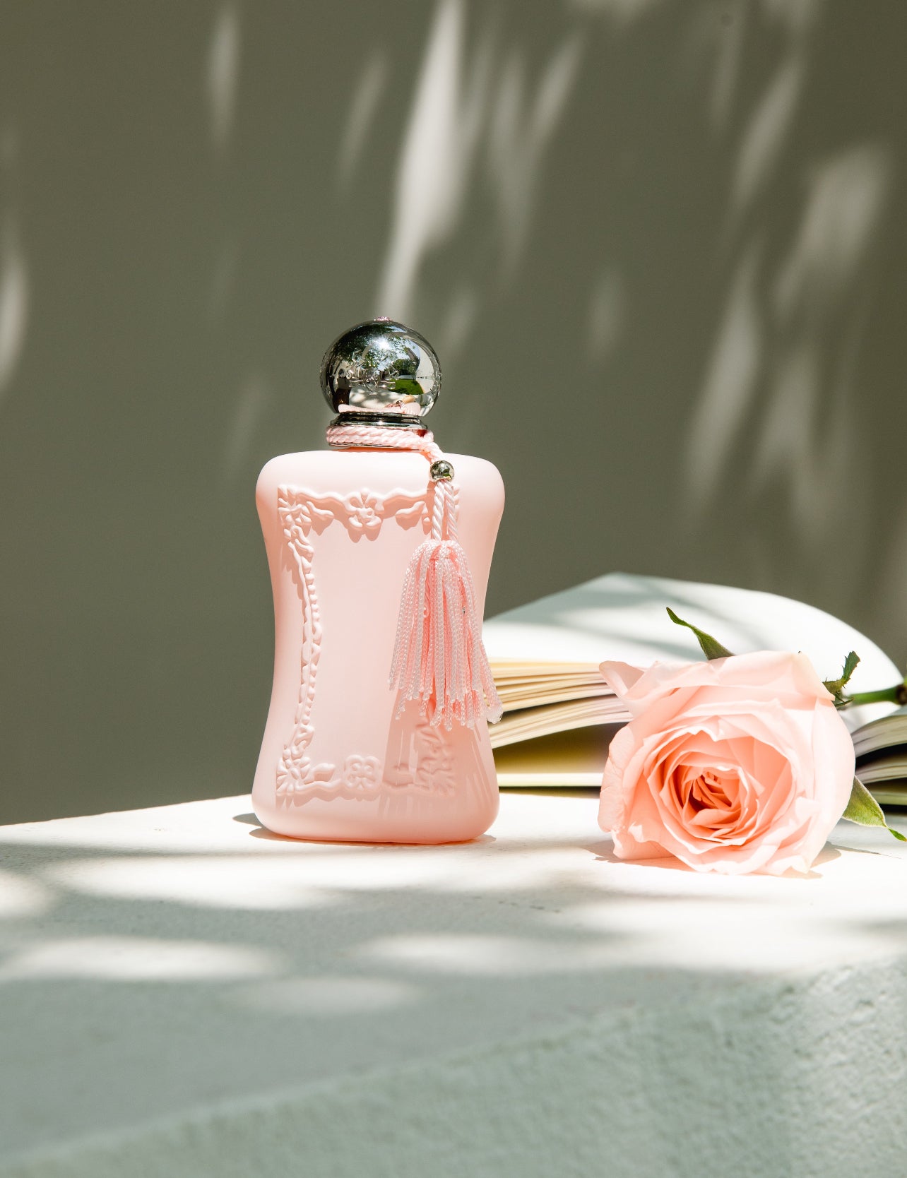 Delina Parfums de Marly EDP 100ml