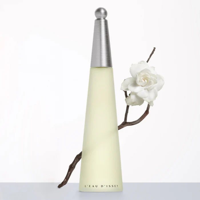 Issey Miyake L’eau D’issey EDT 100ml