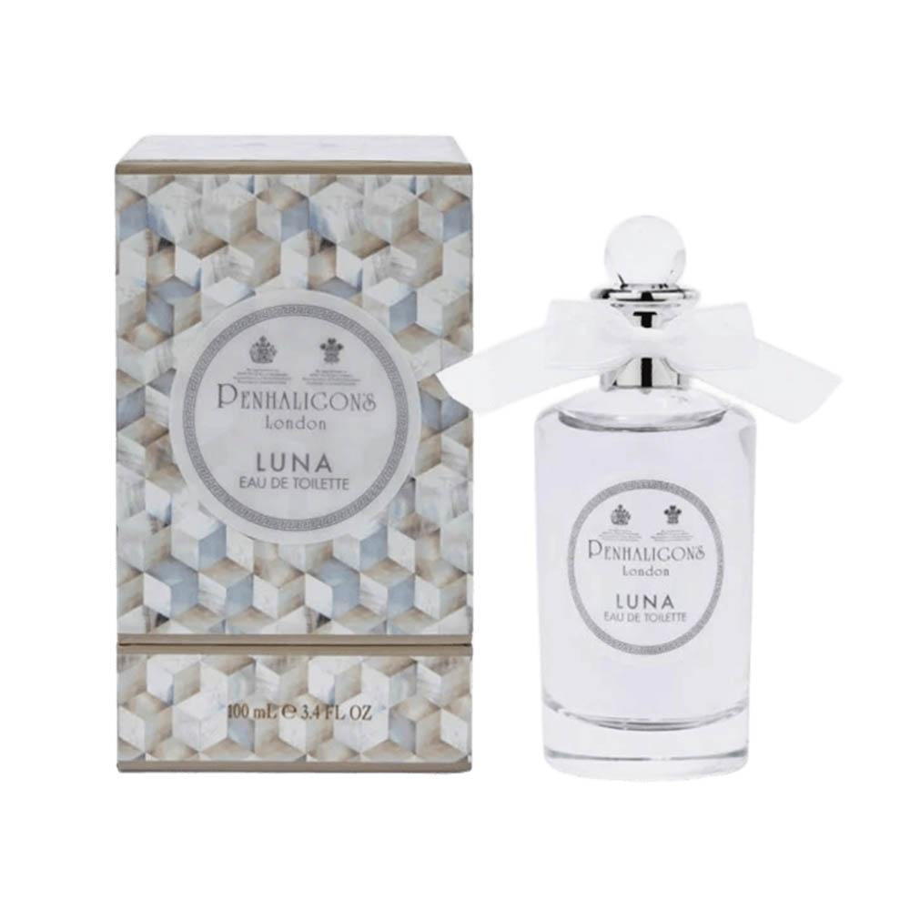 Penhaligon Luna EDT 100ml