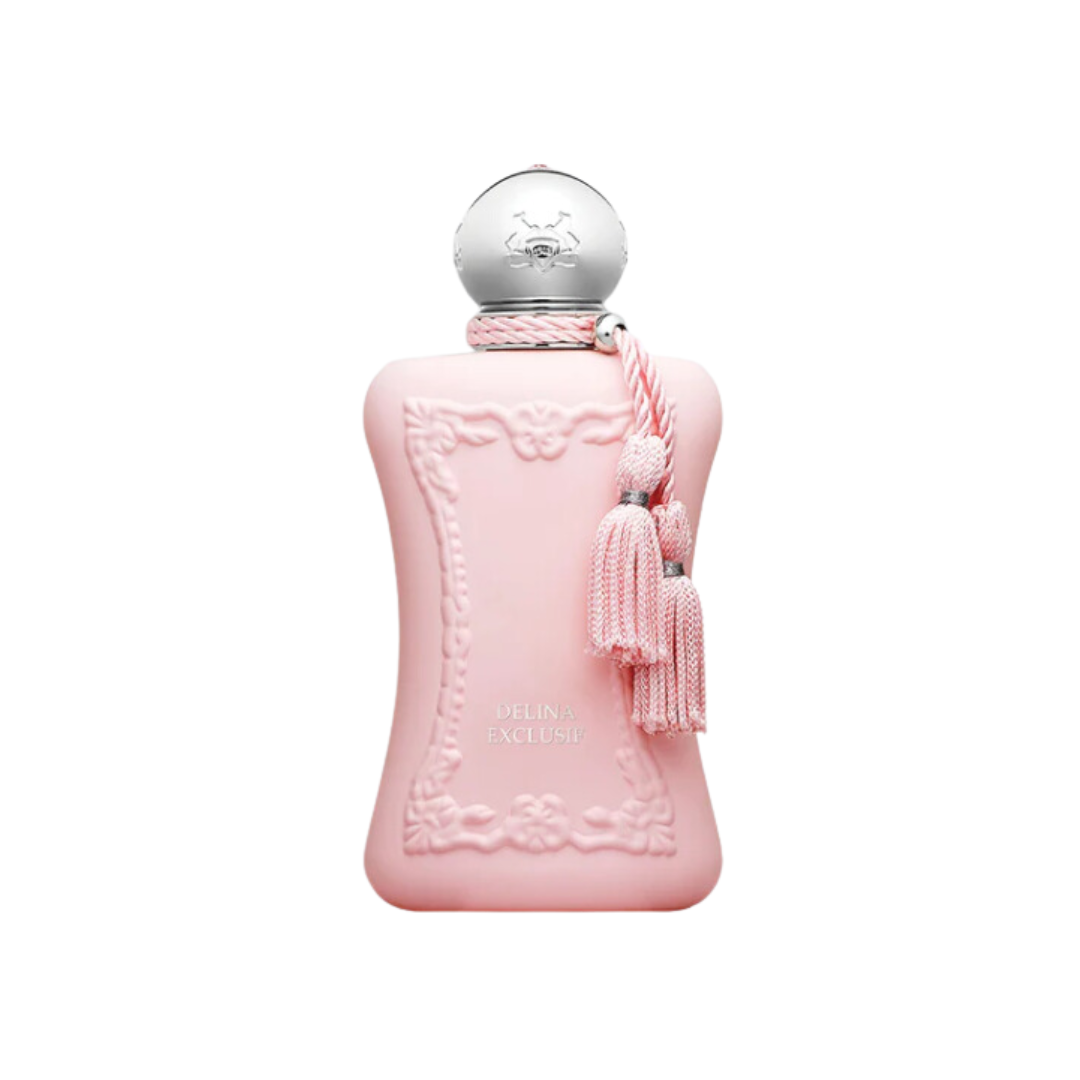 Delina Parfums de Marly EDP 100ml