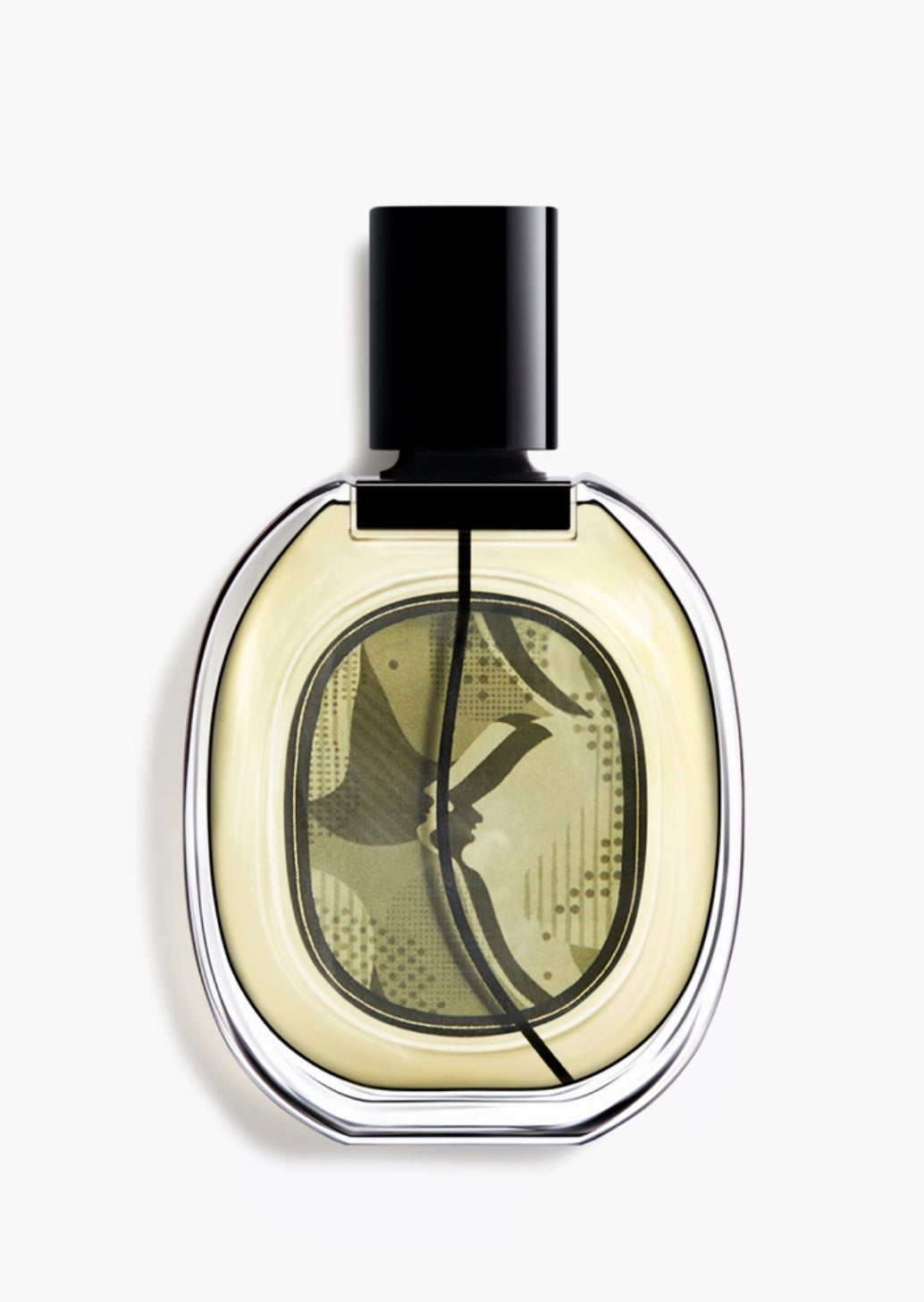 Diptyque Orpheon EDP 75ml