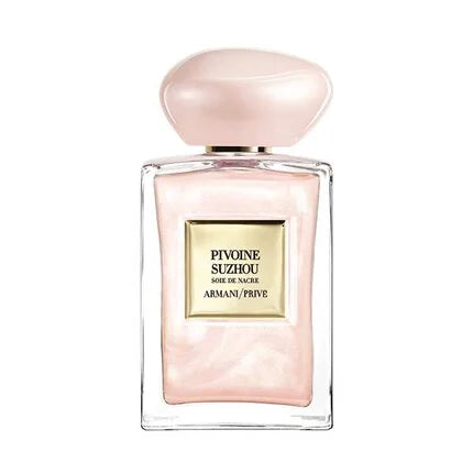 Armani Suzhou Soie De Nacre 100ml