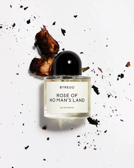 Byredo Rose of no mans land EDP 100ml
