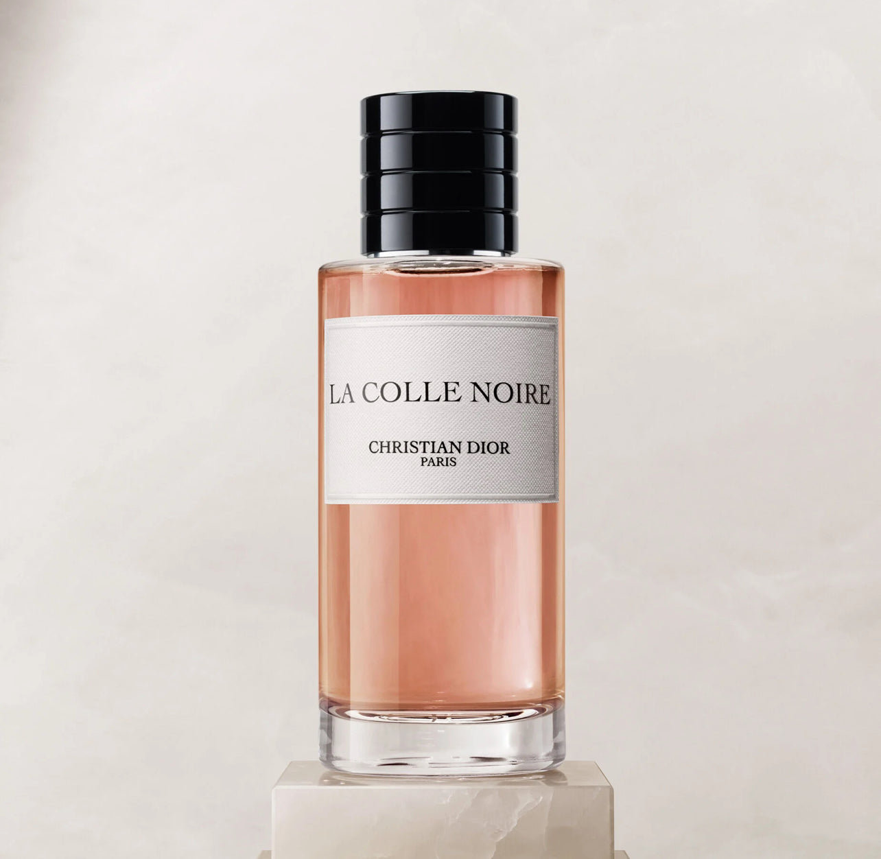 Dior La Colle Noire EDP 100ml