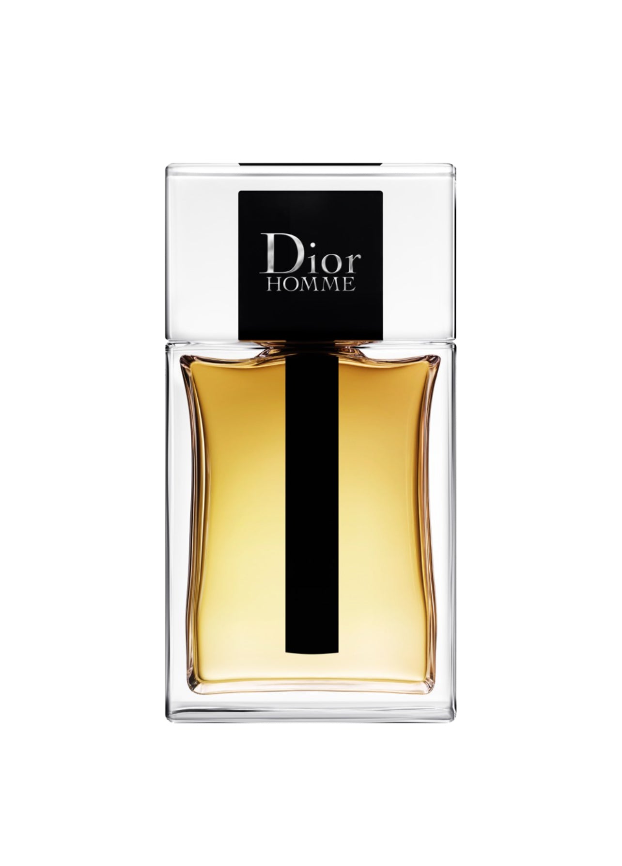 Dior Homme EDT 100ml