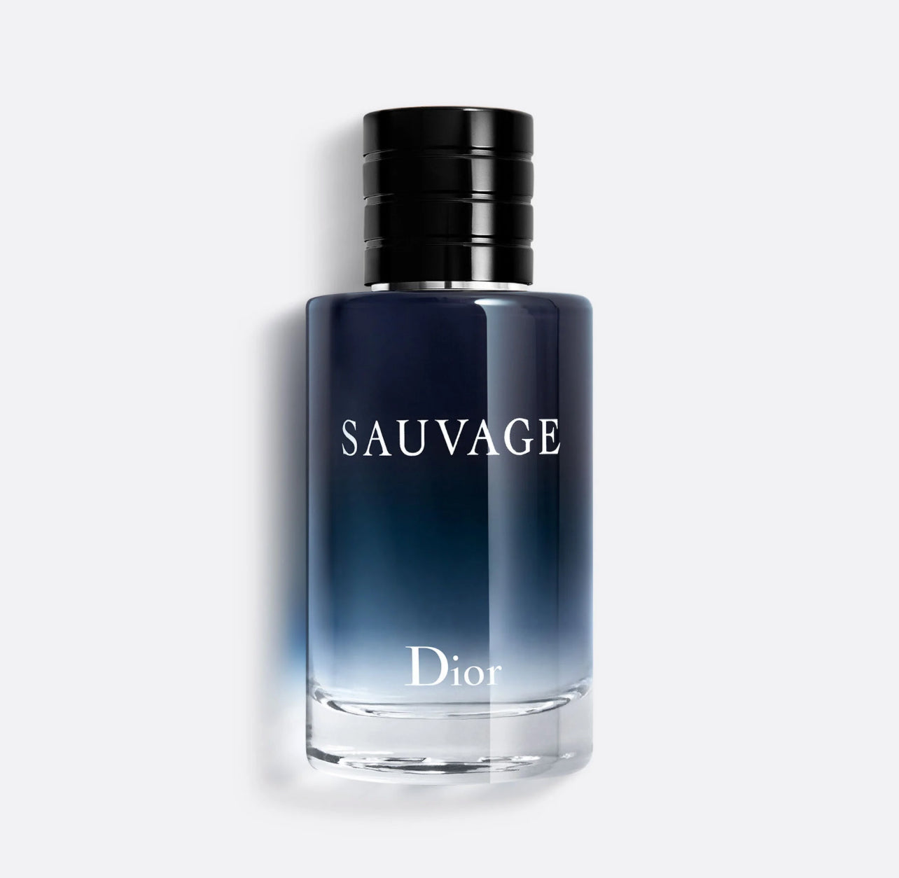 Dior Sauvage EDT 100ml