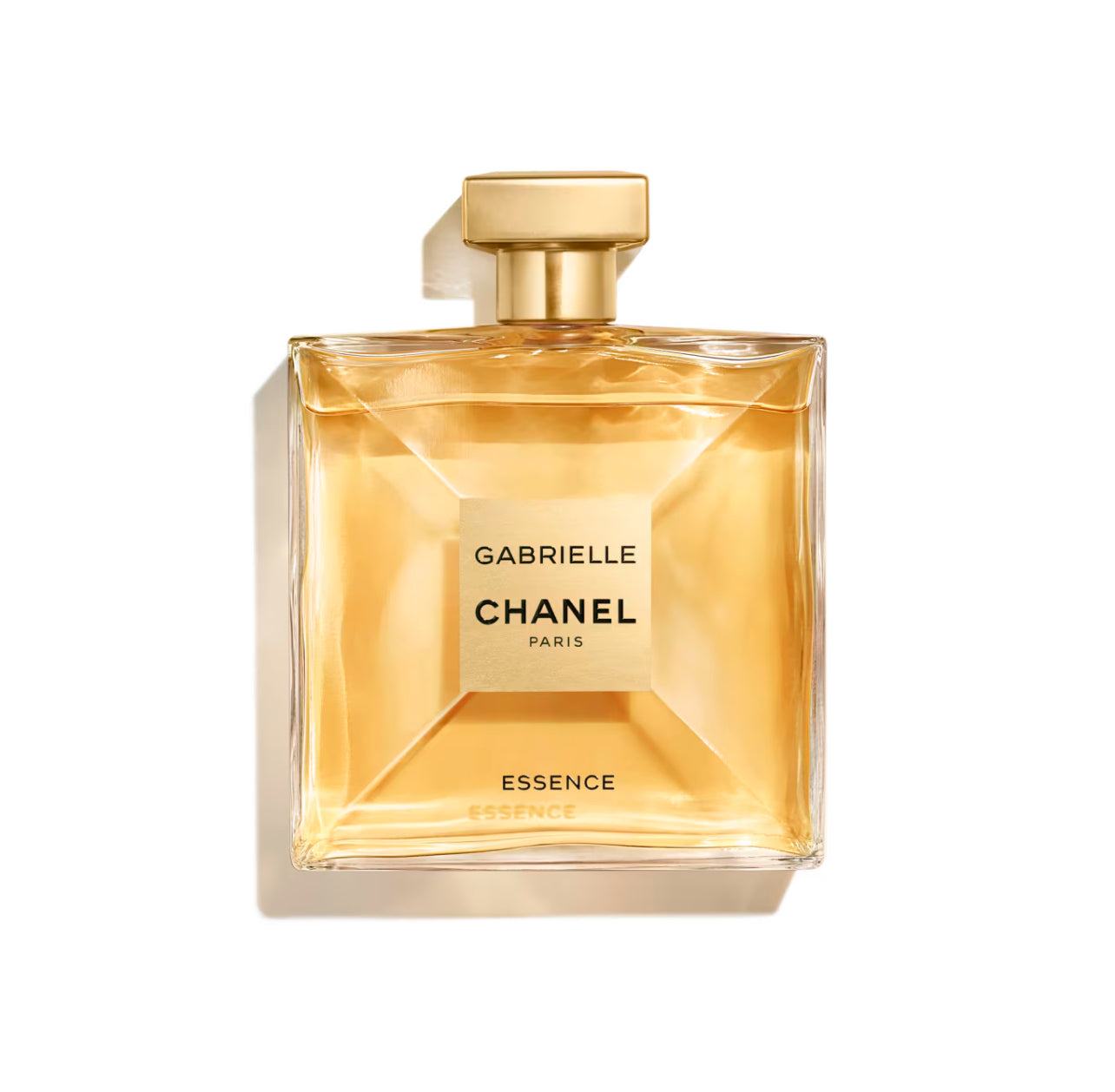 Chanel Gabrielle Essense EDP 100ml