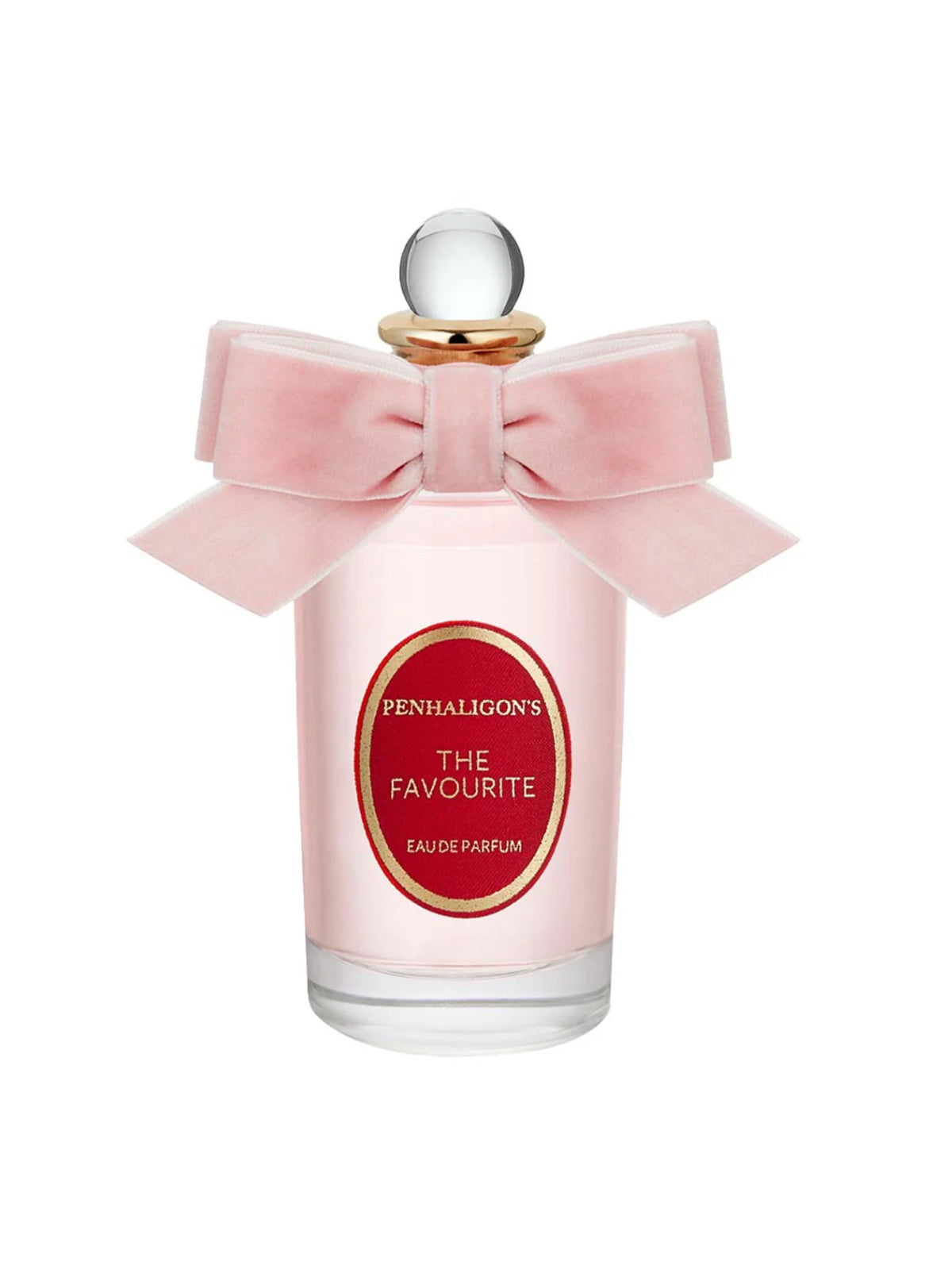 Penhaligon The Favourite EDP 100ml