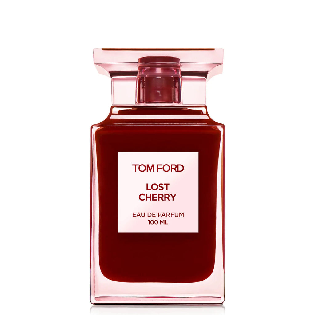 Tomford Lost Cherry EDP 100ml