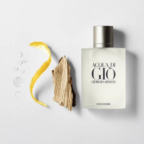Armani Acqua Di Gio EDT 100ml