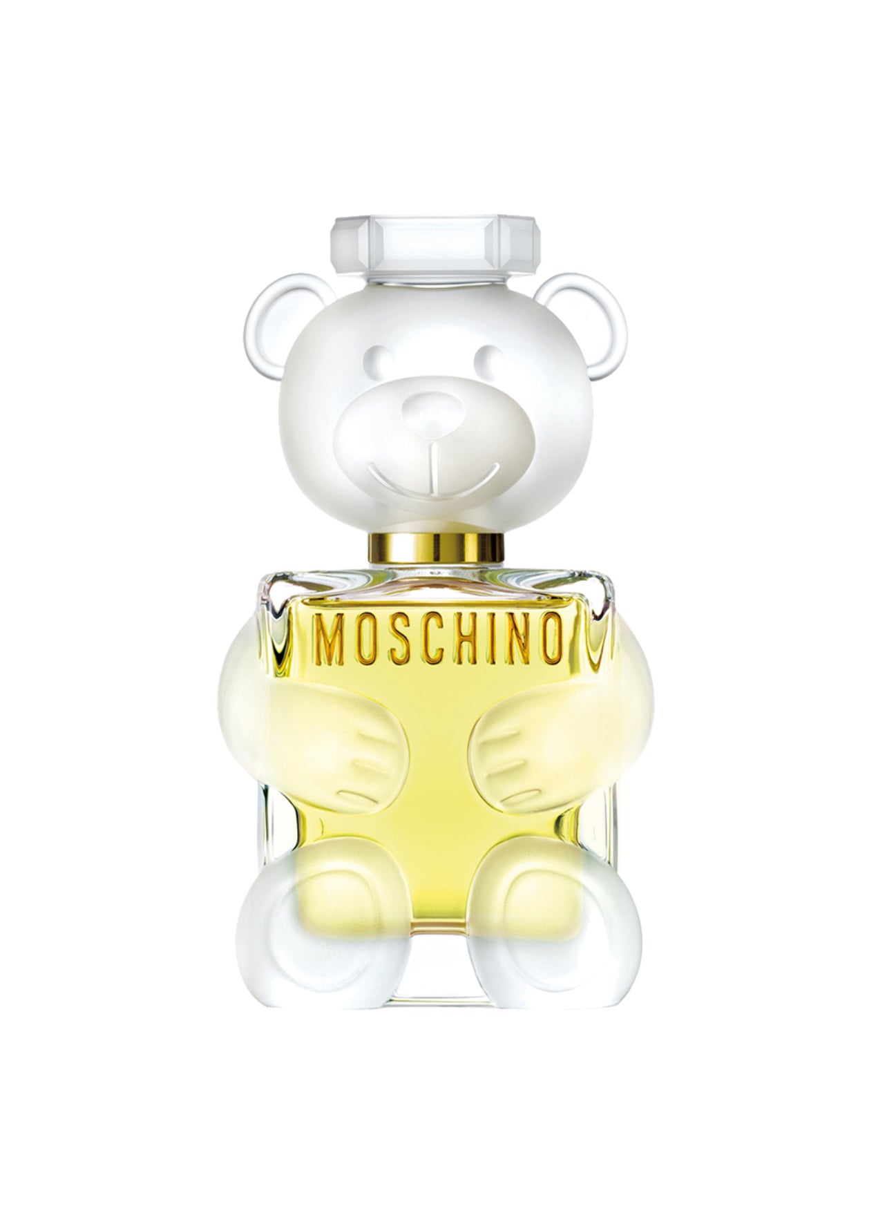 Moschino Toy 2 EDP 100ml
