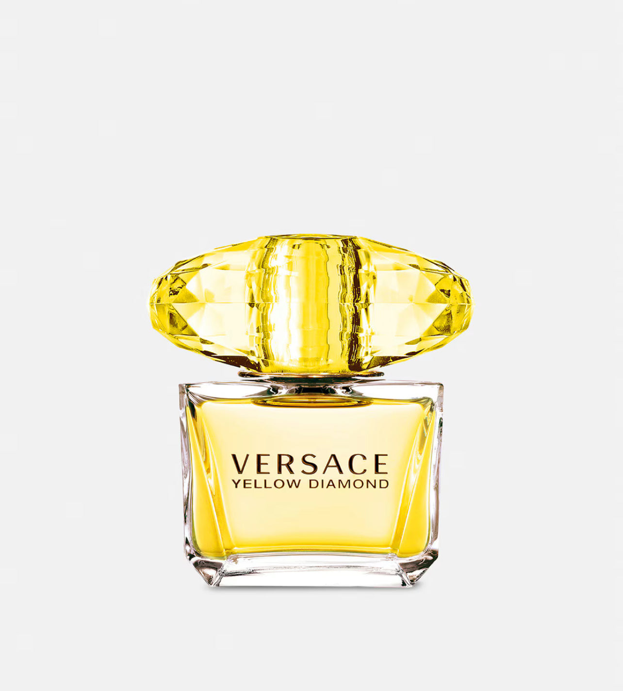 Versace Yellow Diamond EDT 90ml