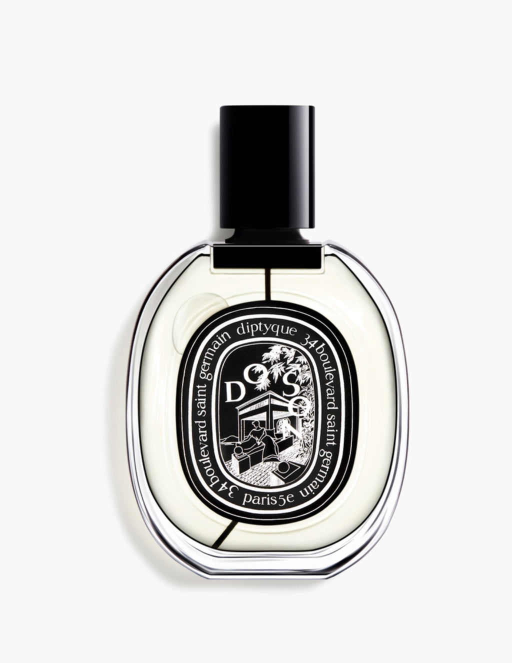 Diptyque Doson EDP 75ml