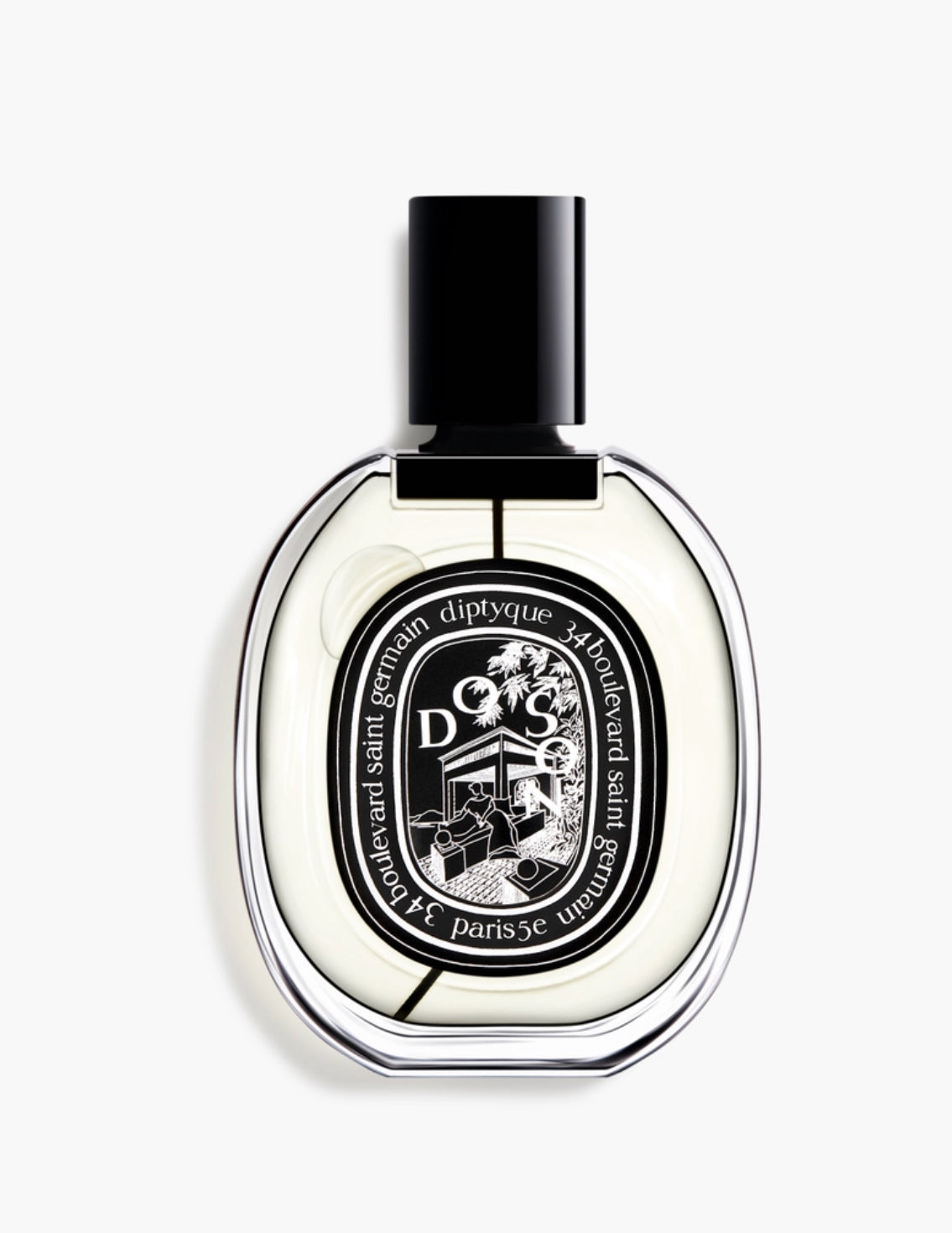Diptyque Doson EDP 75ml