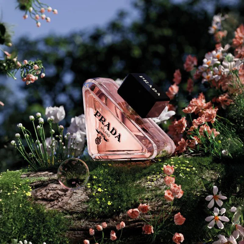 Prada Paradoxe EDP 90ml