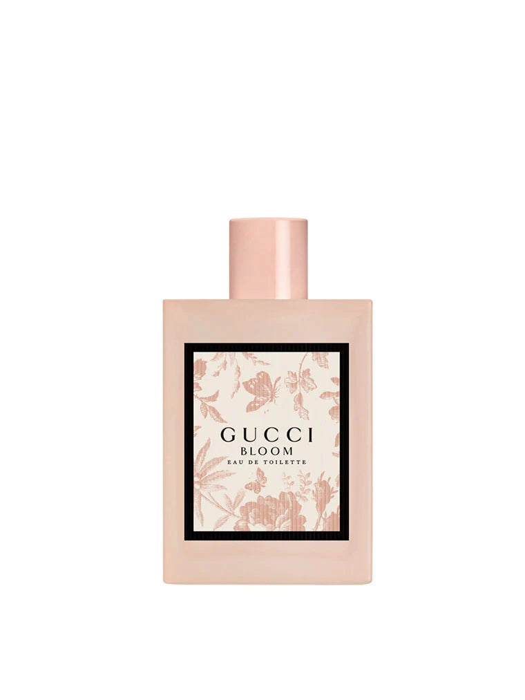 Gucci Bloom EDT 100ml