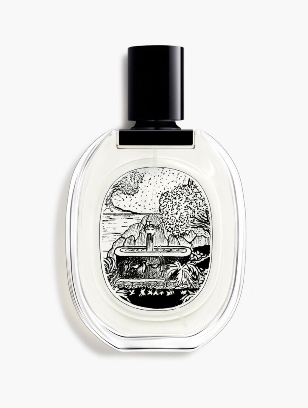 Diptyque Philoskyos EDT 100ml