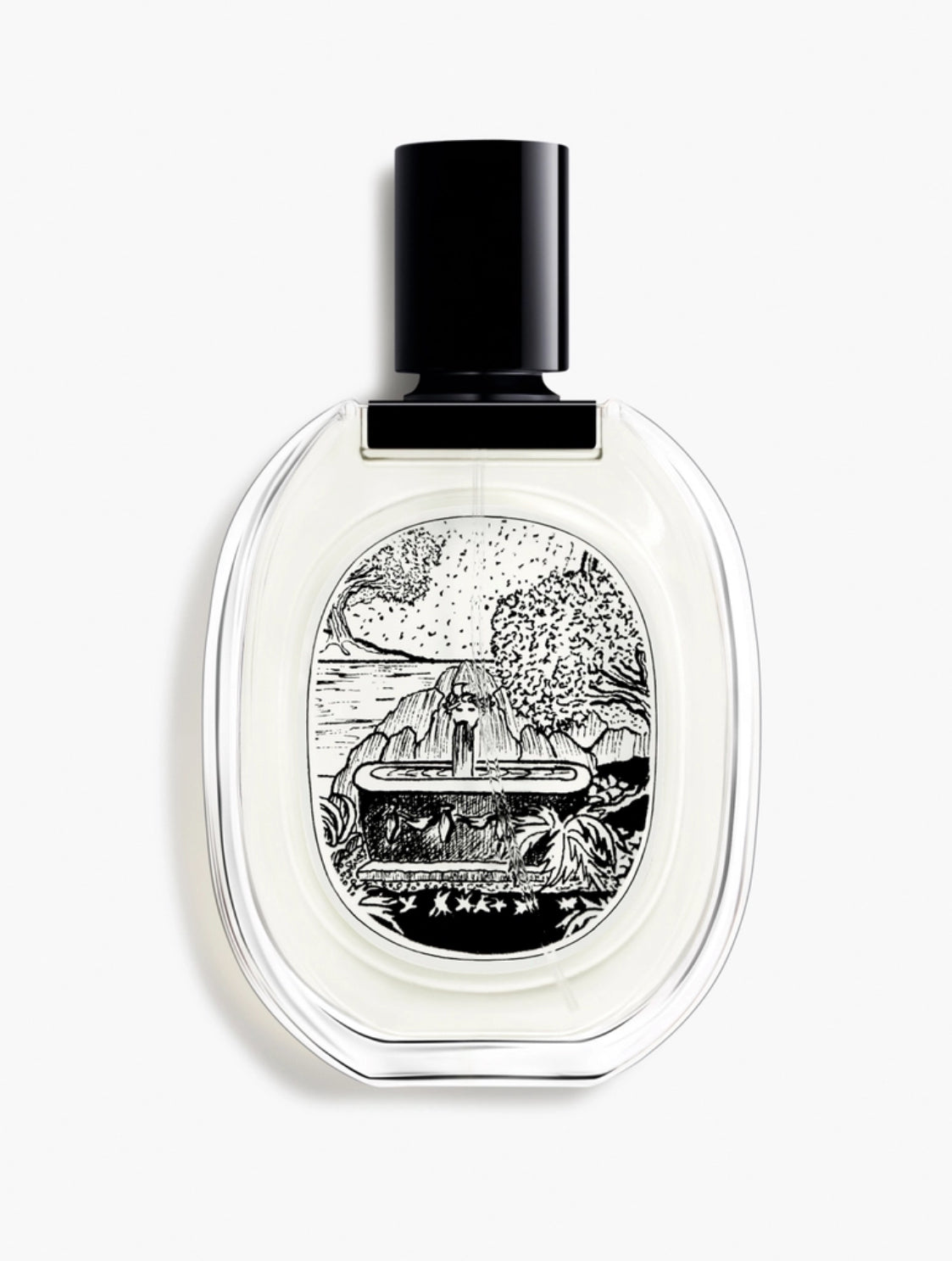 Diptyque Philoskyos EDT 100ml