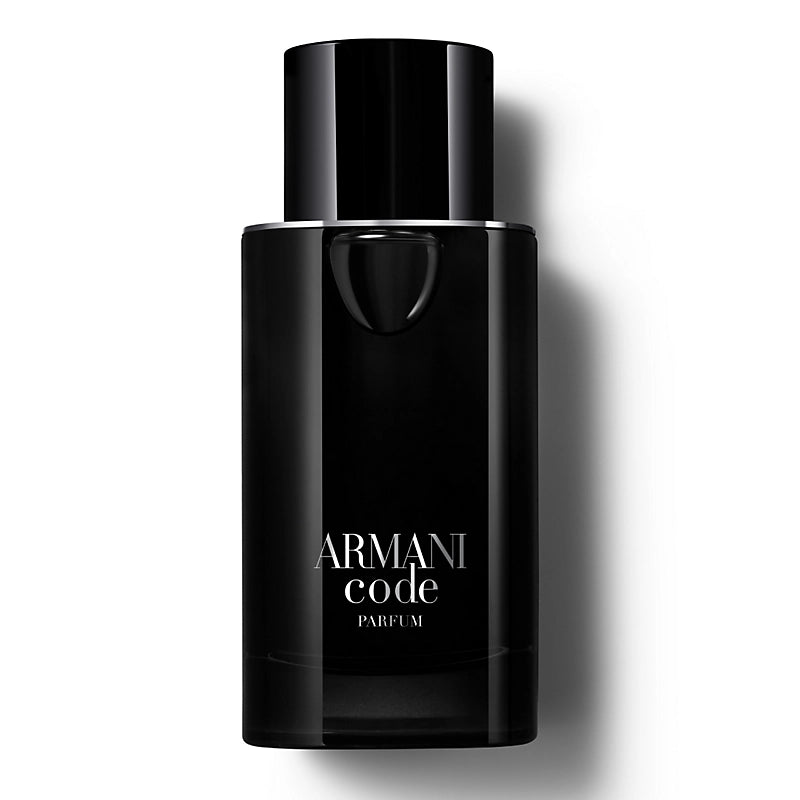 Armani Code Parfum 125ml