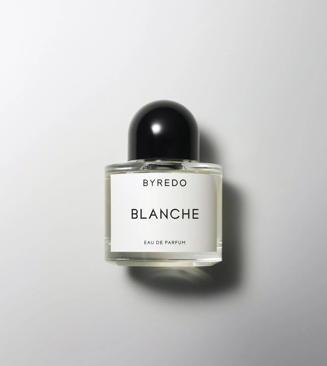 Byredo Blanche EDP 100ml