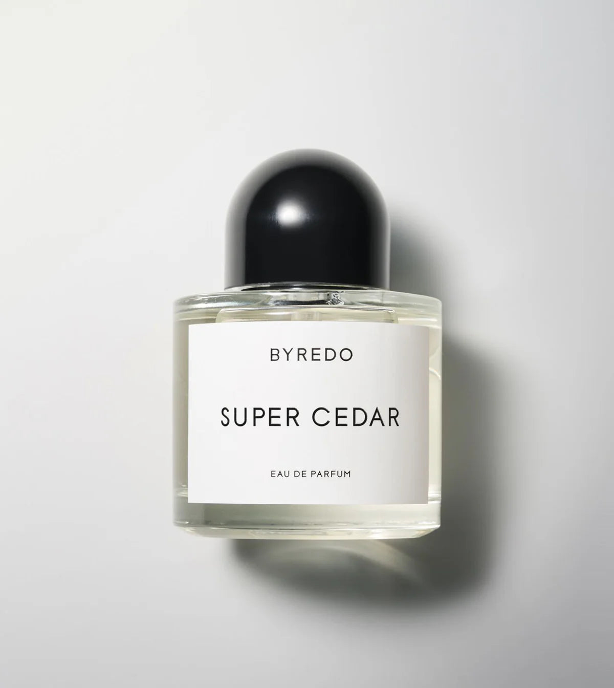 Byredo Super Cedar EDP 100ml