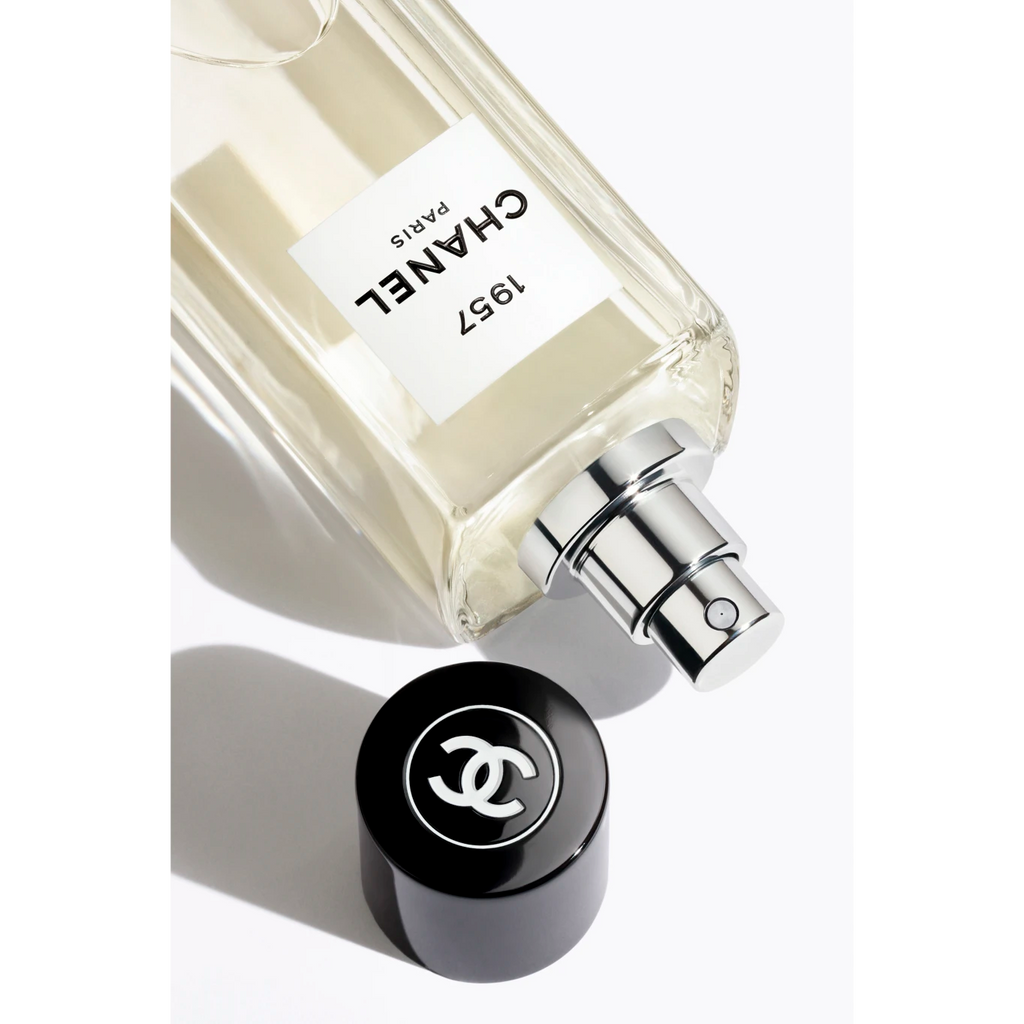 Chanel 1957 EDP 75ml