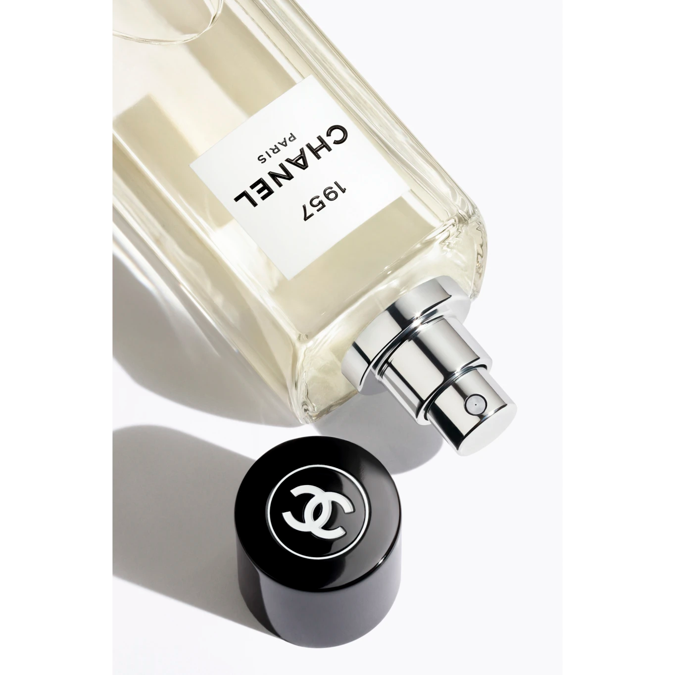 Chanel 1957 EDP 75ml
