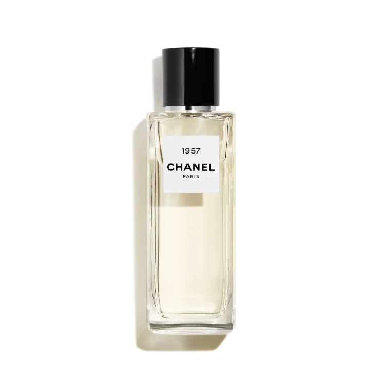 Chanel 1957 EDP 75ml