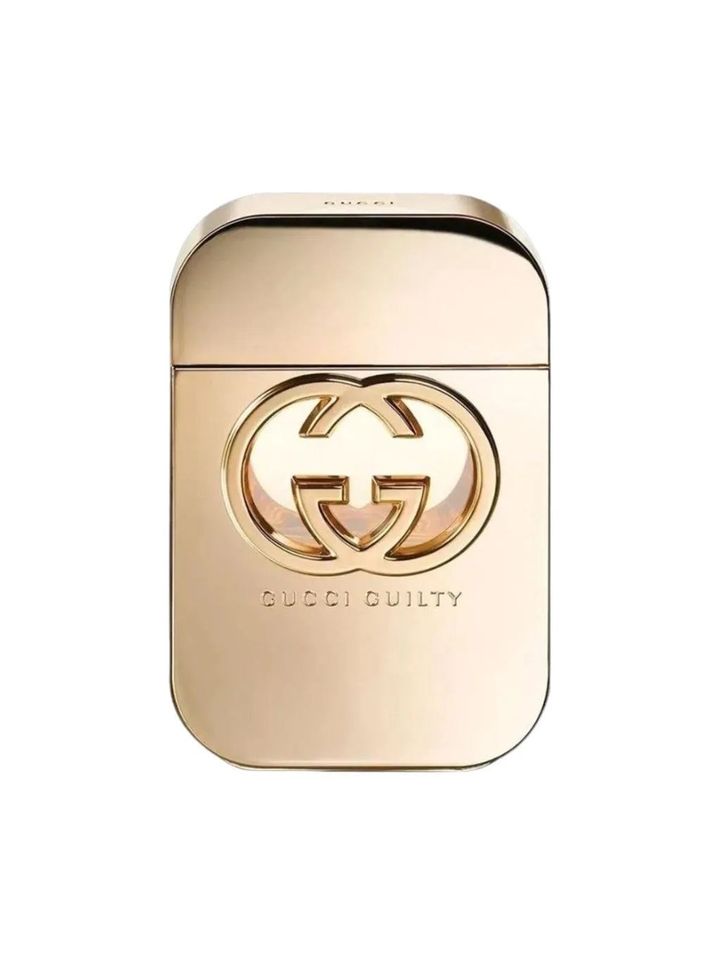 Gucci Guilty EDT 75ml